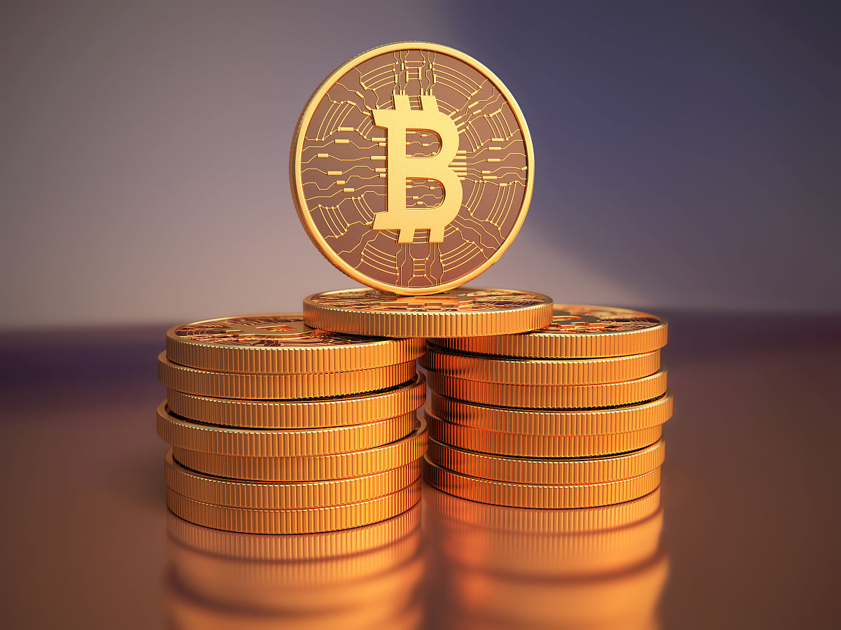 5G黄金产品的投资价值怎样？