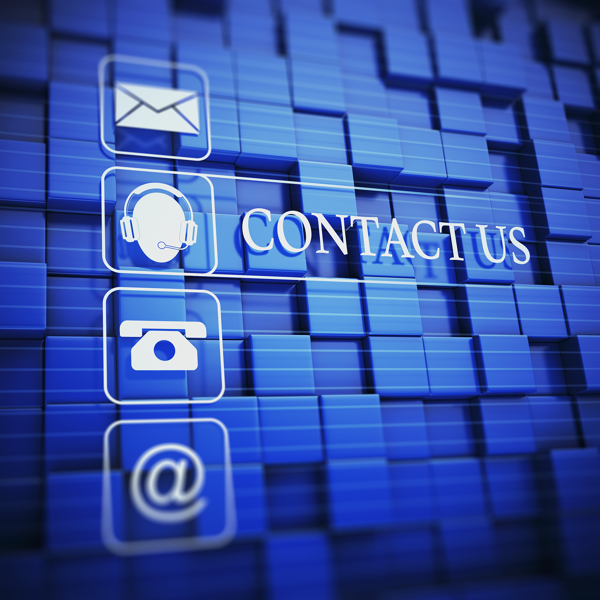 广西工商职业技术学院互联网金融专业怎么样？好学吗？ - 深入解析