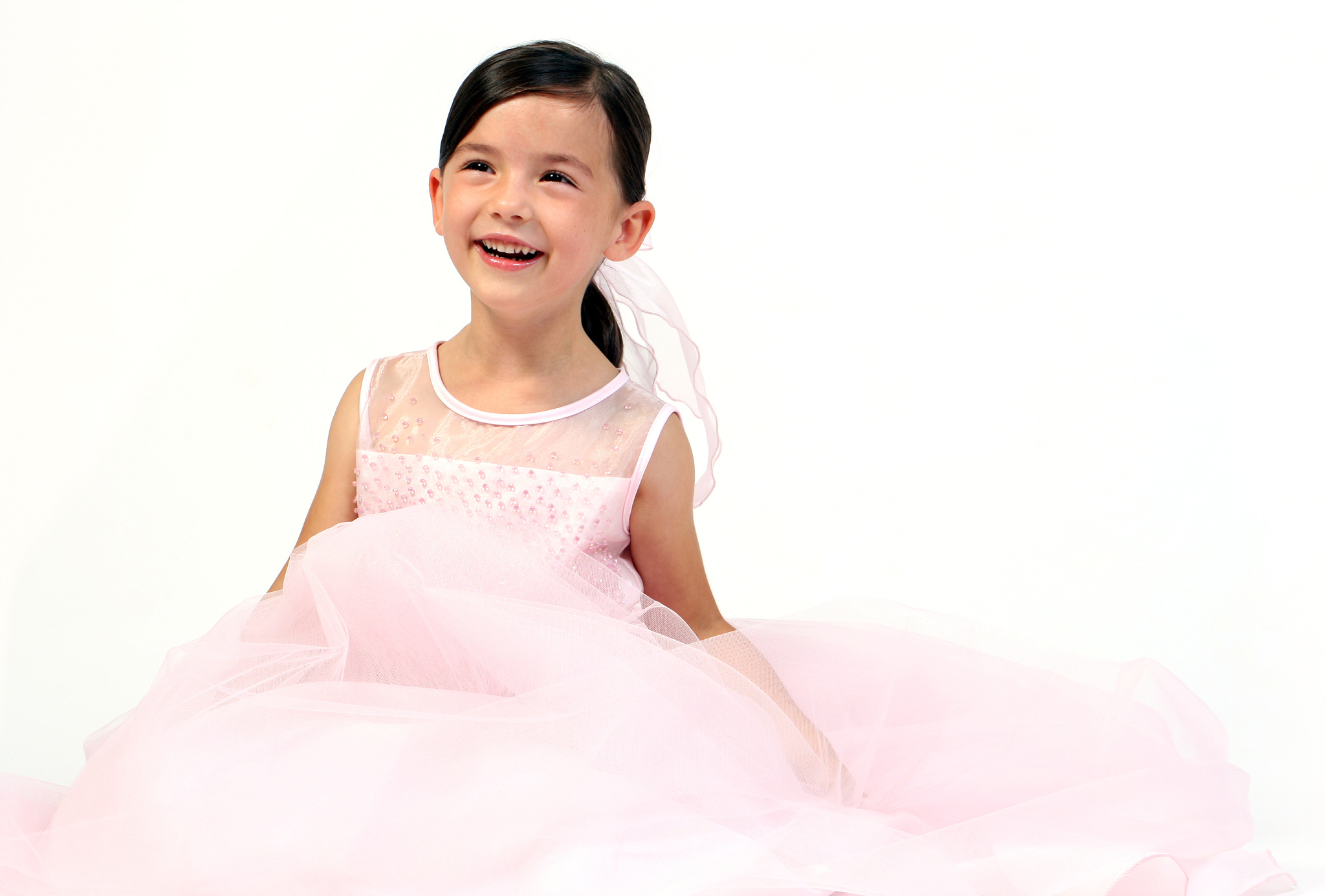 ballet dancer