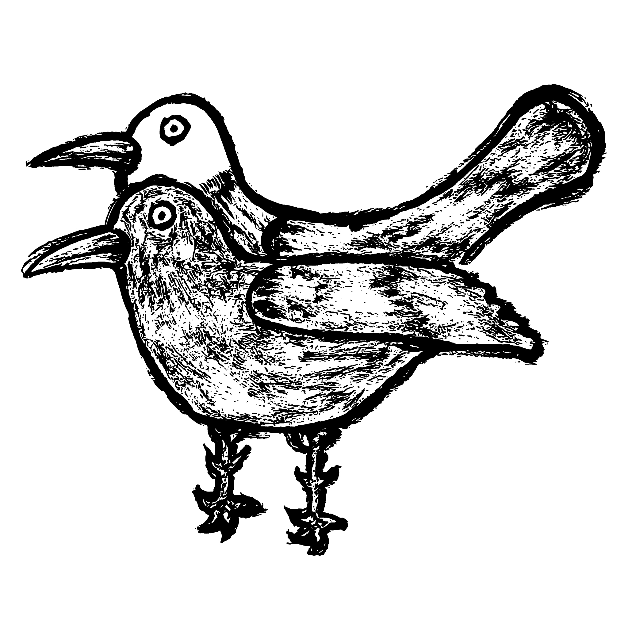 小妮的牙齿秘密：一个关于健康饮食的儿童故事