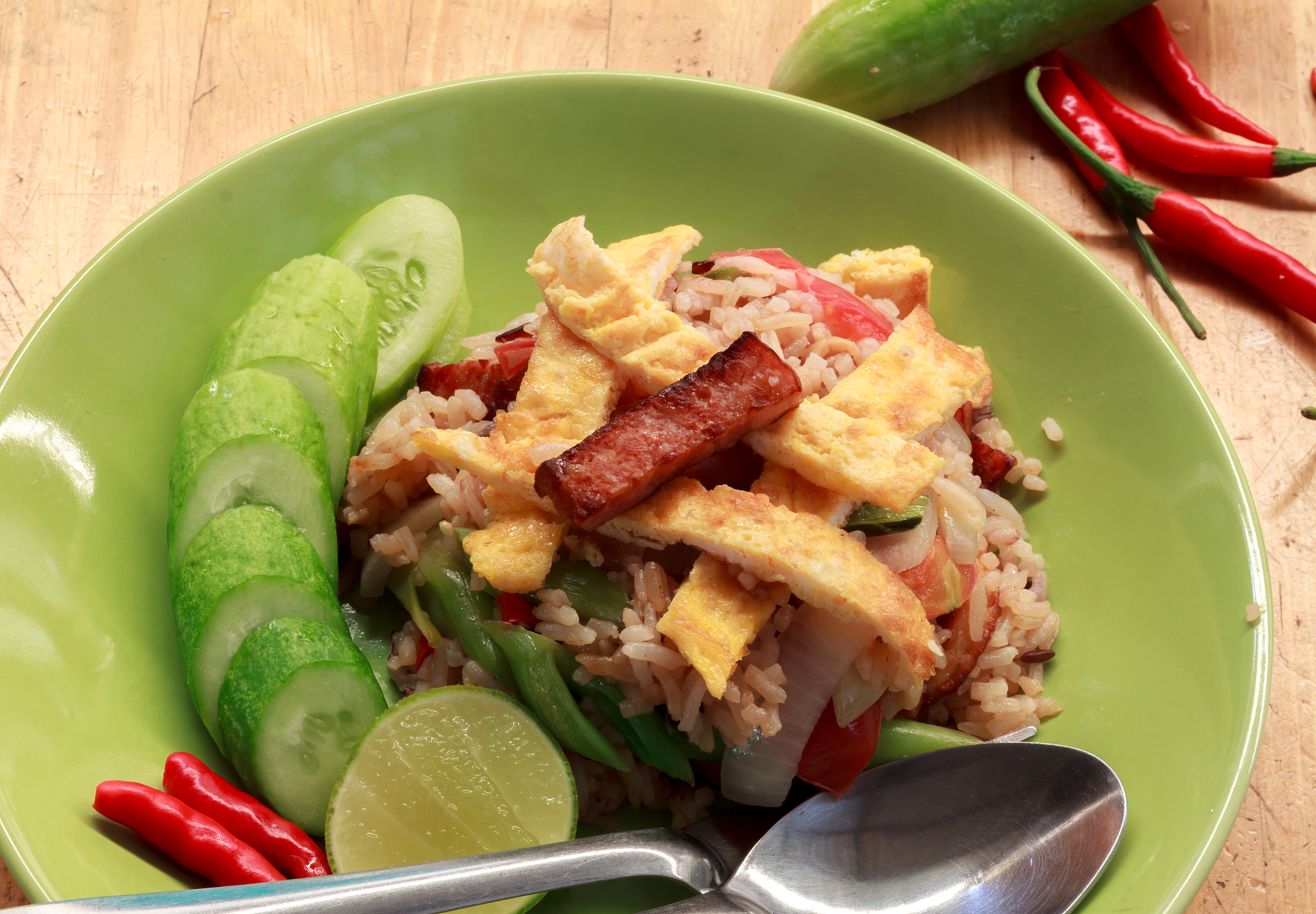 炒肉炒硬会影响营养吗？这样做才更美味健康！