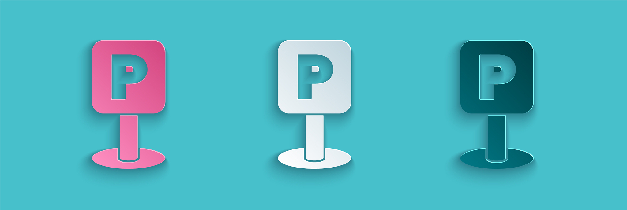 湖南农业大学东方科技学院汽车服务工程专业怎么样