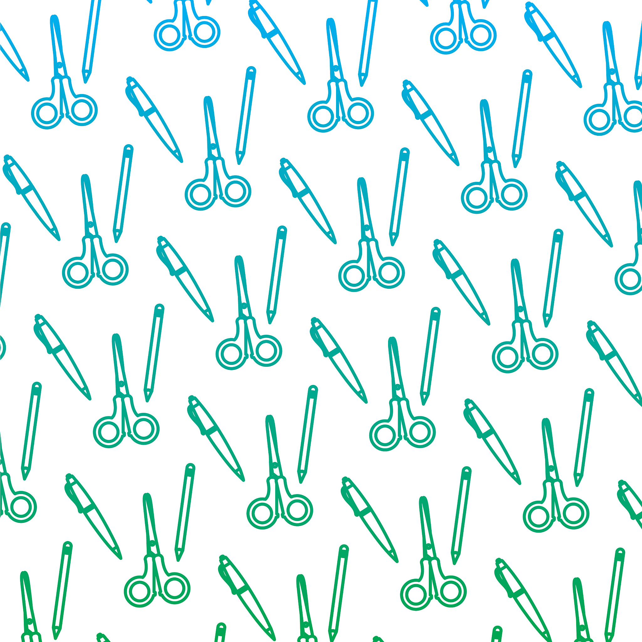 贵州省十大热门职业学校推荐：学技能，赢未来！