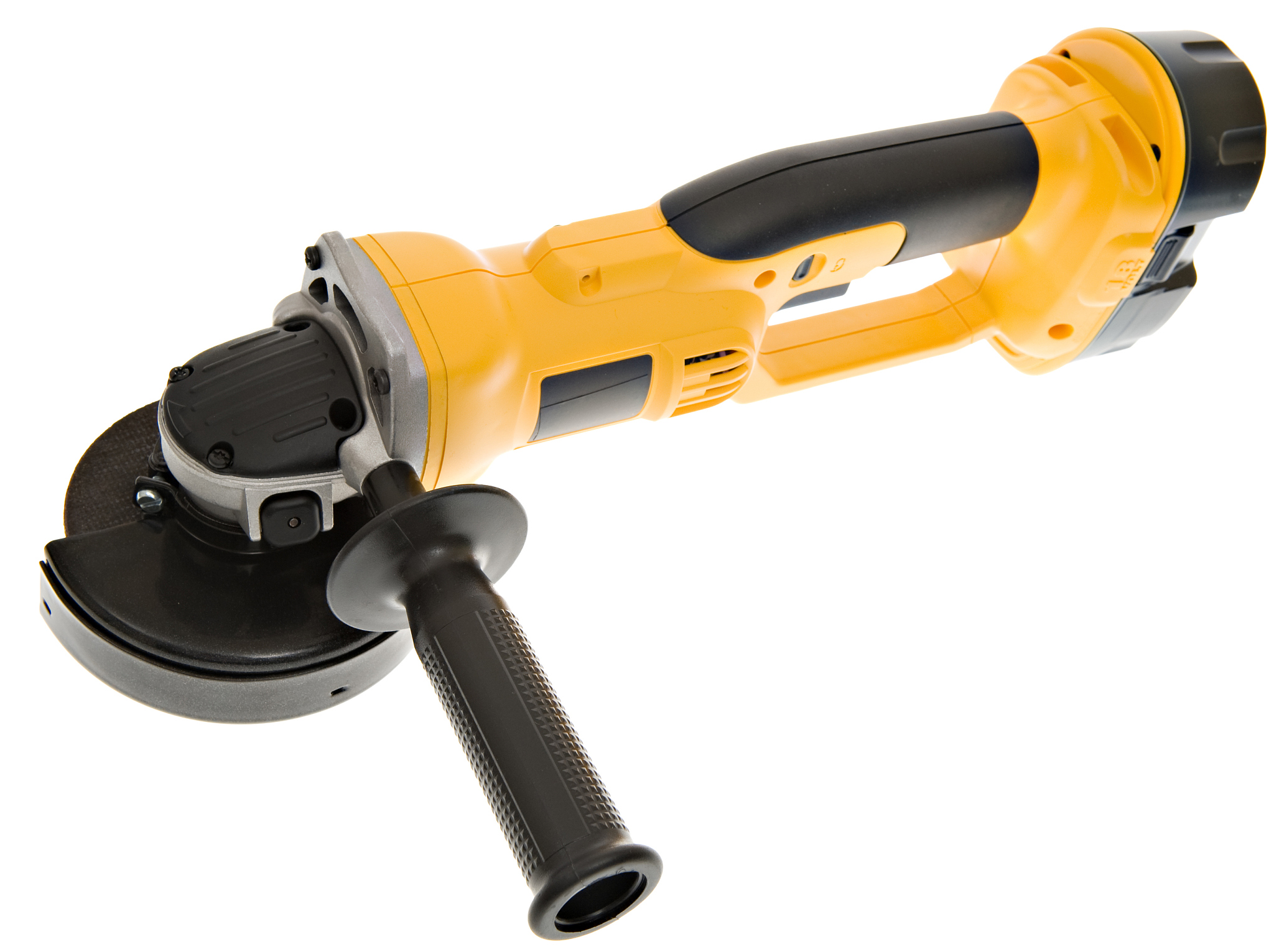 请对以下文字进行排版润色：浙江皇冠电动工具制造有限公司于2001年成立是一家专业从事电动工具的研发、生产和销售的公司。其总部设在中国浙江省金华市开发区拥有约50000平方米的土地并拥有现代化的生产车间和先进的生产设备。公司的主要产品线包括角磨机、抛光机、往复锯、曲线锯和电钻等电动工具。其产品质量优良且稳定备受国内外客户的青睐和好评。公司拥有一支技术实力强大且经验丰富的研发团队持续推出新产品同时不断