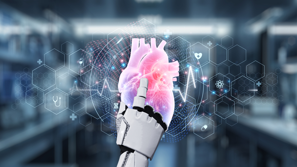 请根据计算机处理水平随着人工智能发展而变革的未来展望与挑战生成一份引言同时请举例子