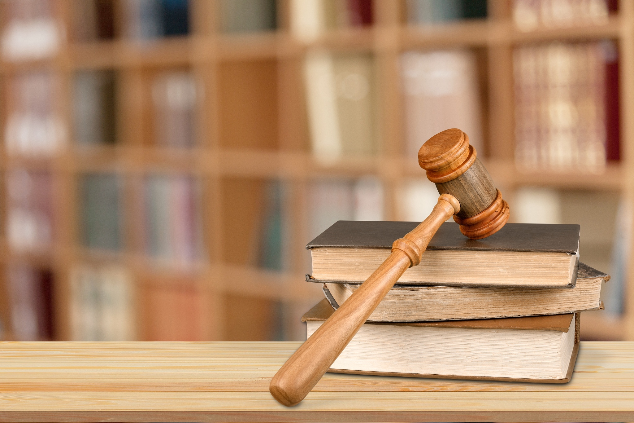 物权法解读：加工他人材料是否获得所有权？