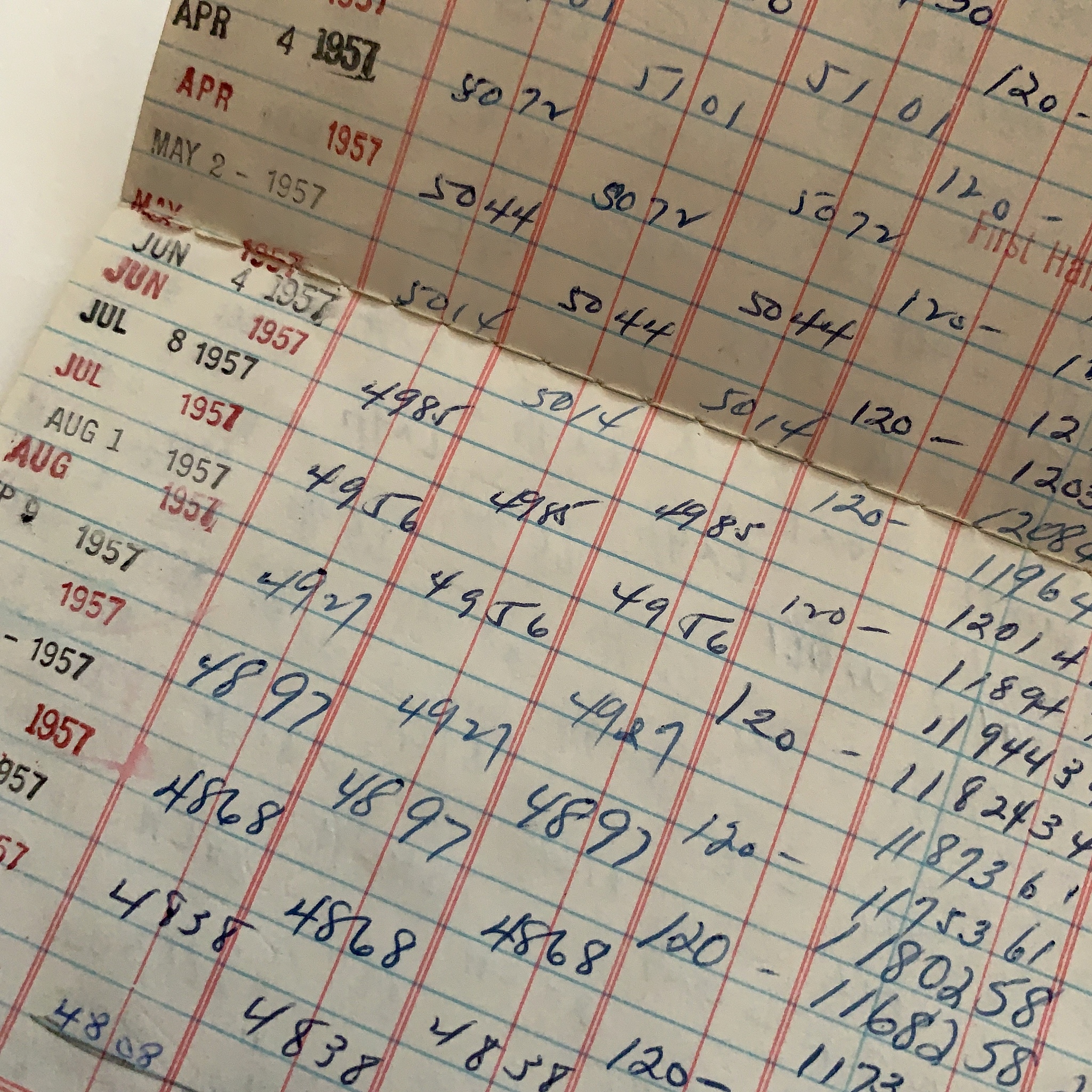 淘宝订单贷款是阿里小贷吗