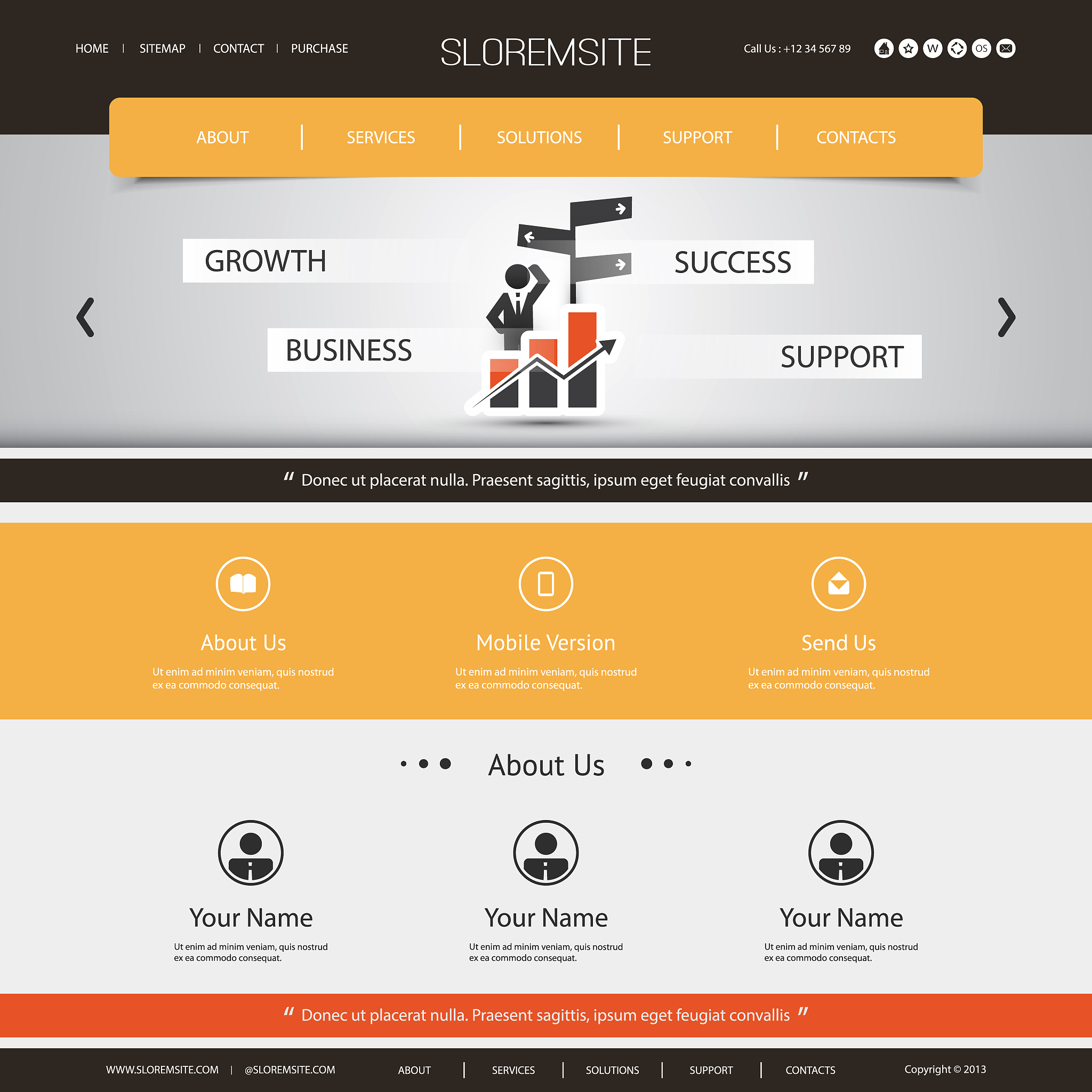 美团GTV交易头部客户签约目标：5012W，审批通过率目标45% (2255W)