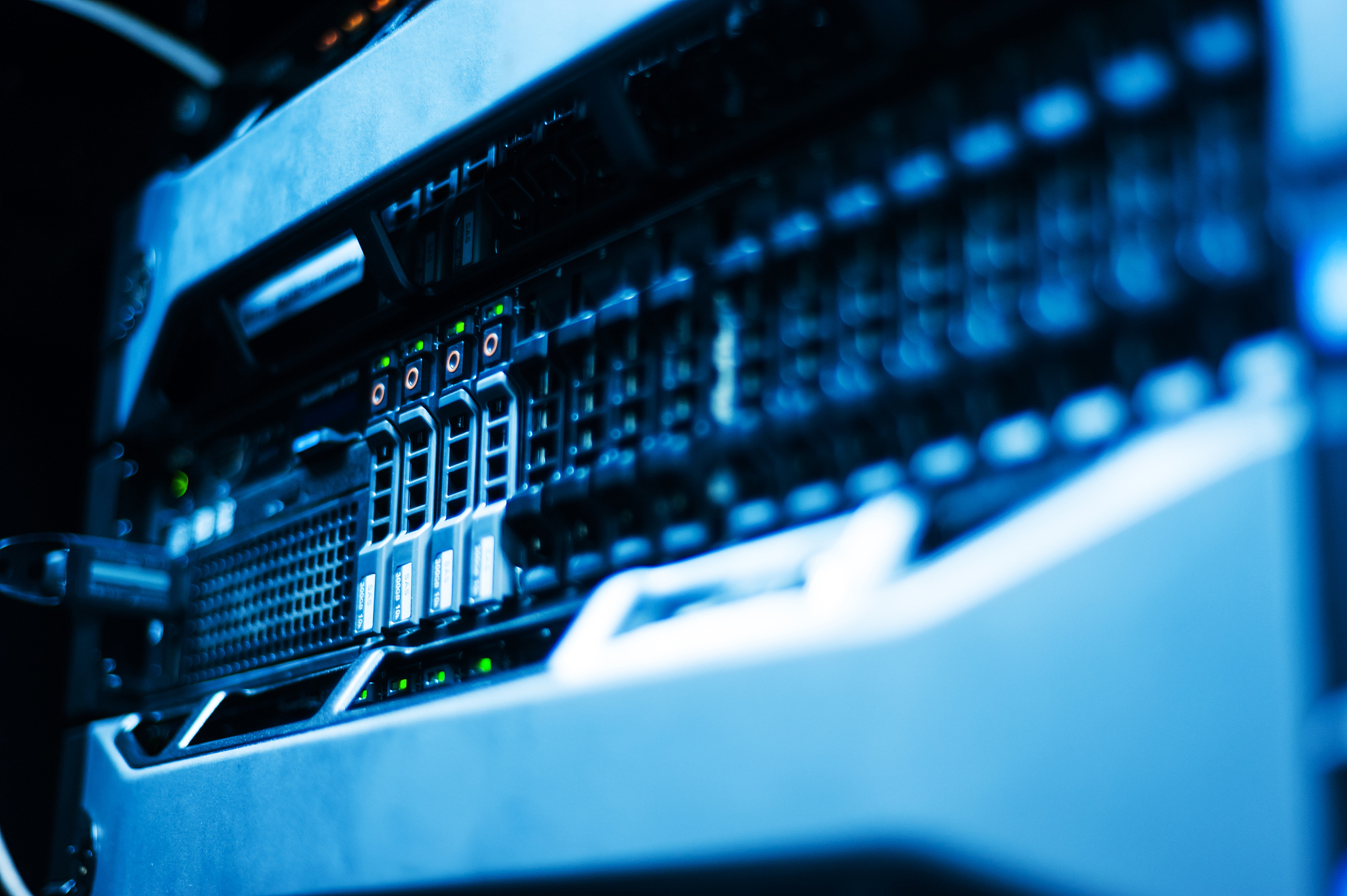 邓州计算机学校电子商务专业2021年招生简章 - 火热报名中！