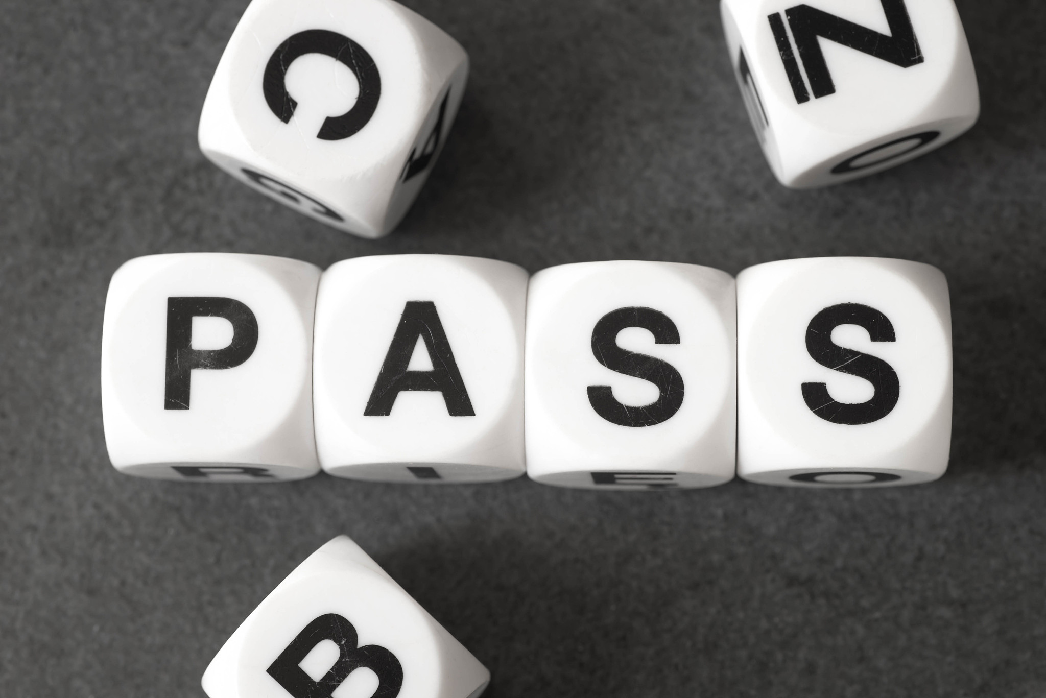 RBBT 字母组合能组成哪些单词？完整列表