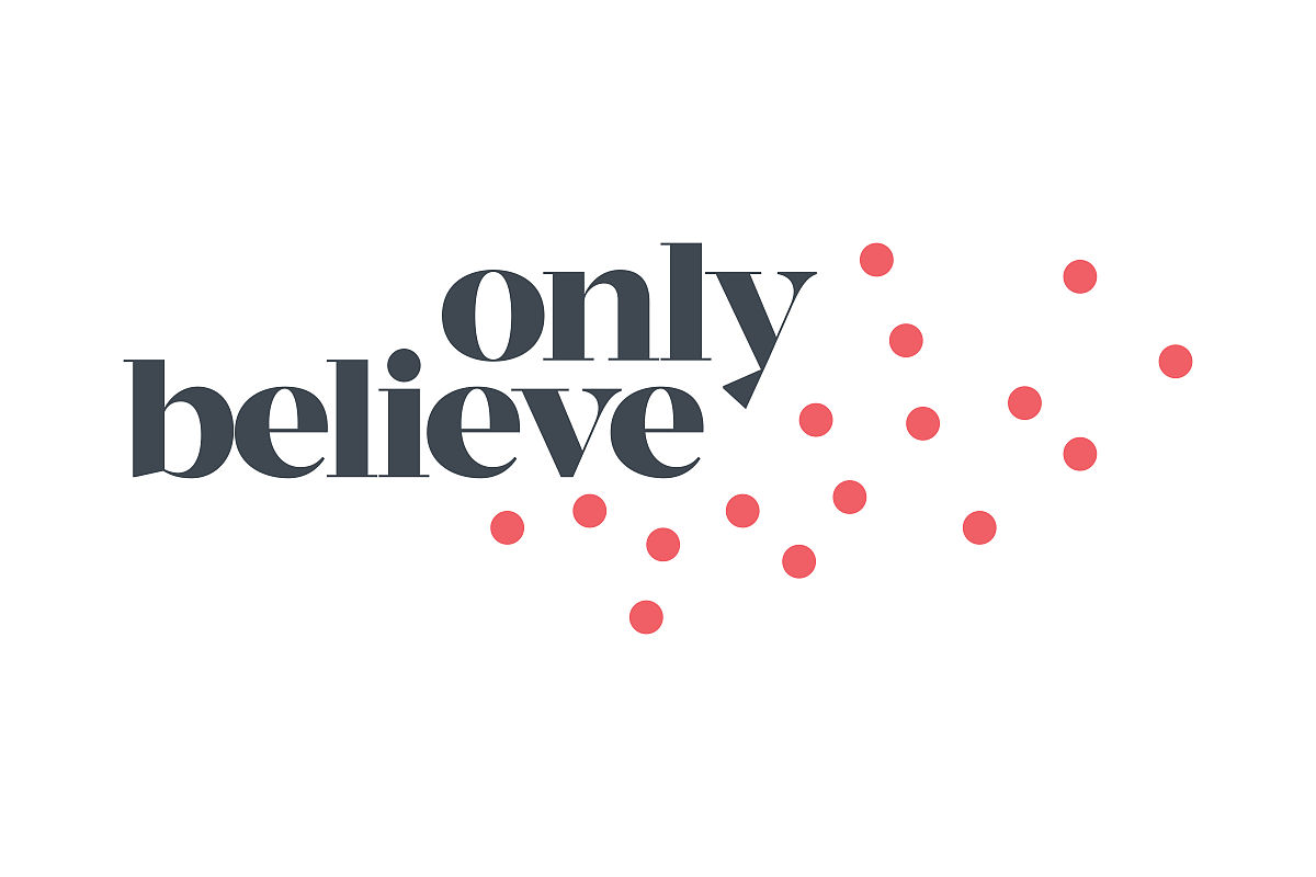 大同会计学校计算机平面设计专业怎么样