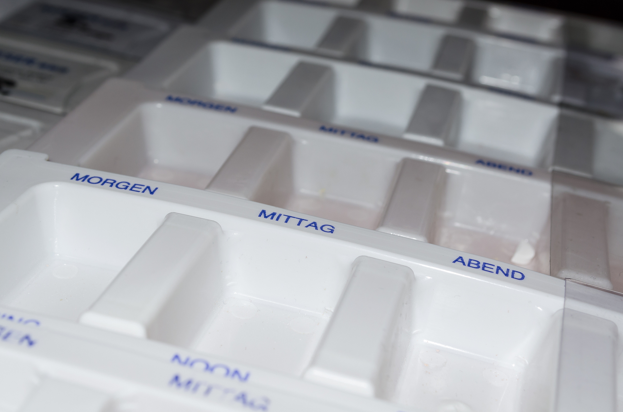 电子阳痿怎么办