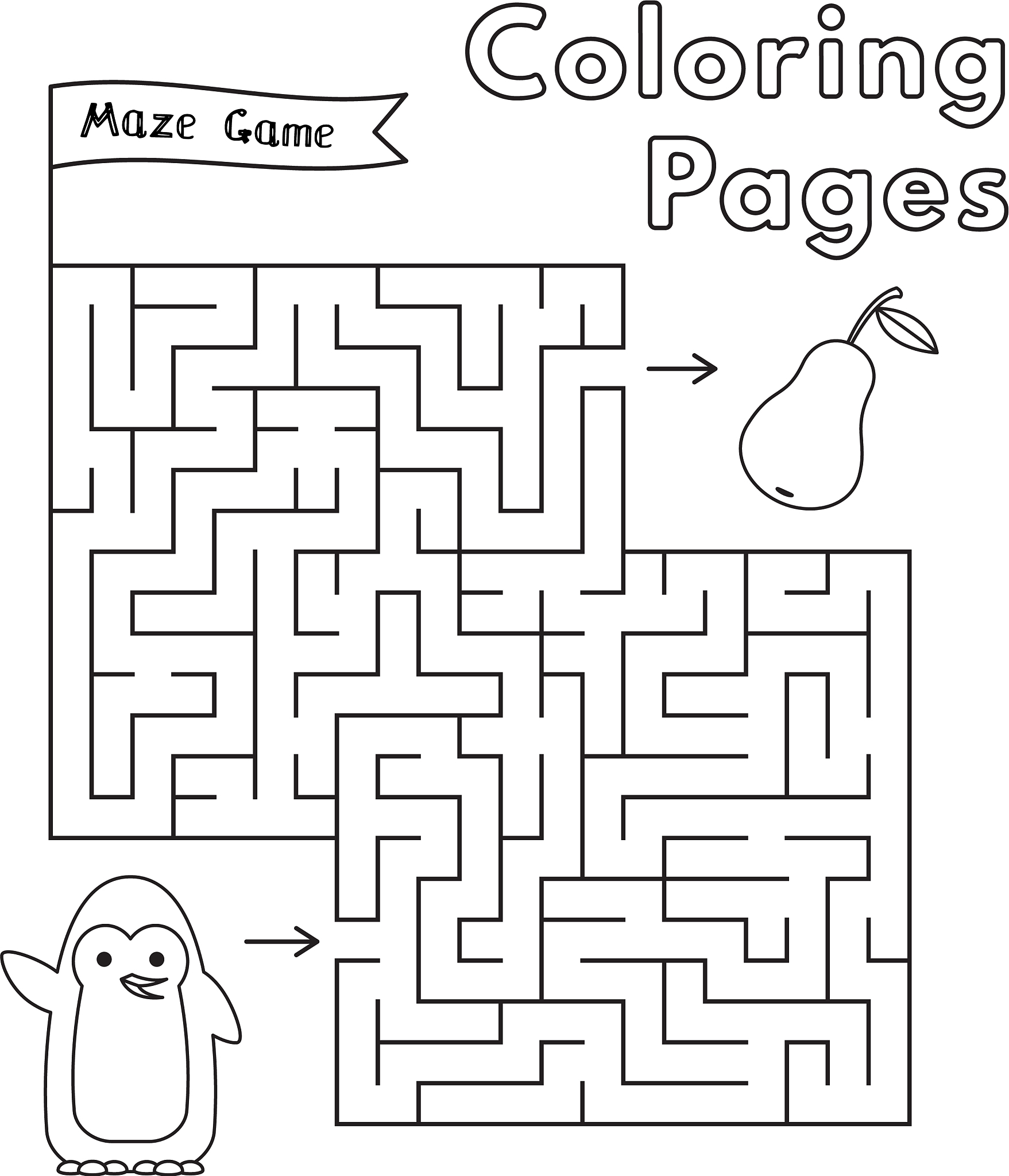 企鹅终极淘汰赛游戏更新日志 - 最新版本更新内容