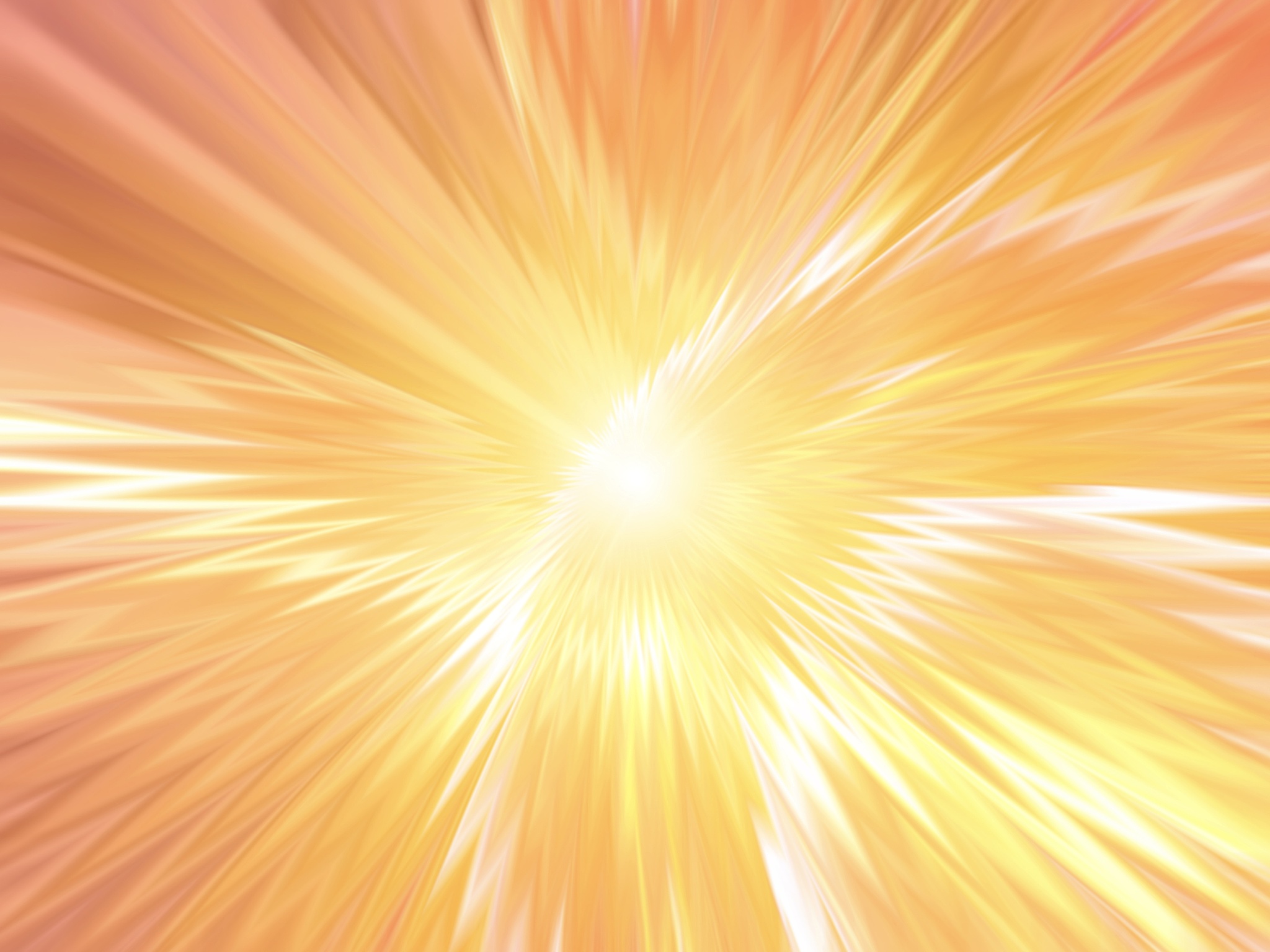 四川大学附设华西卫生学校2022年报名需要满足哪些条件