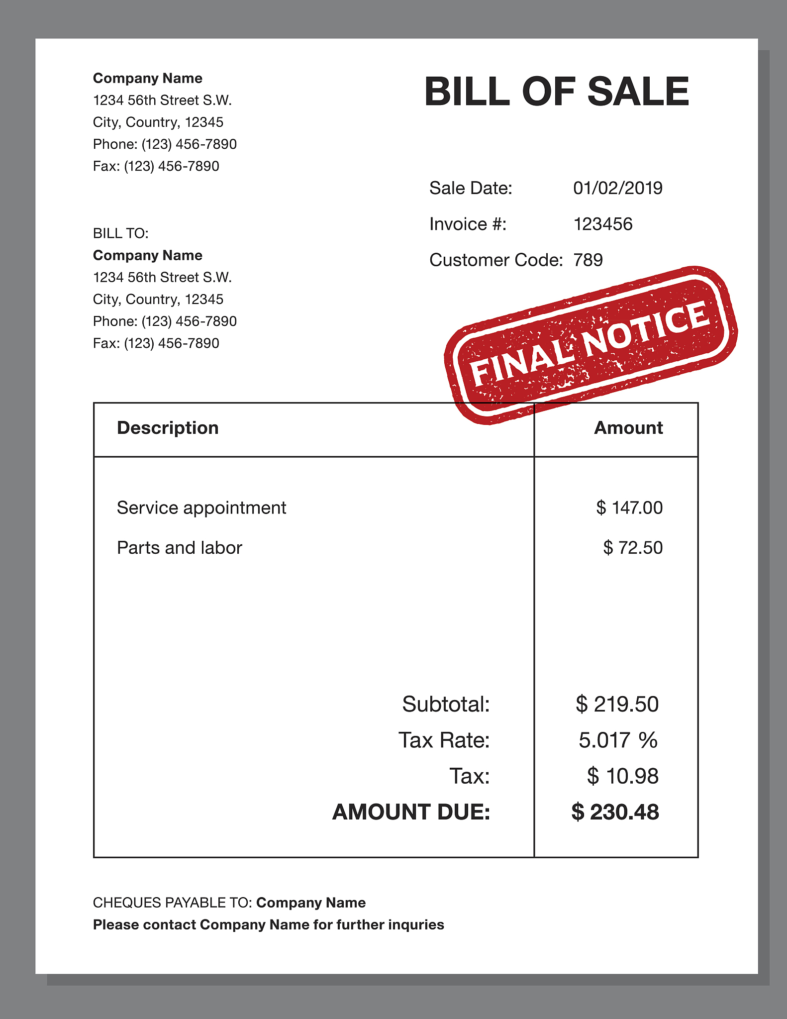 Open-pit Mine Truck State Identification Using Trajectory Augmentation: Research Overview