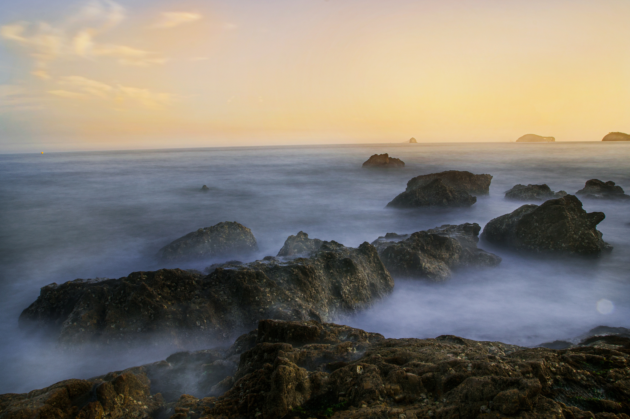 大连媒体曝光热线电话是多少？遇到困难找哪里求助？