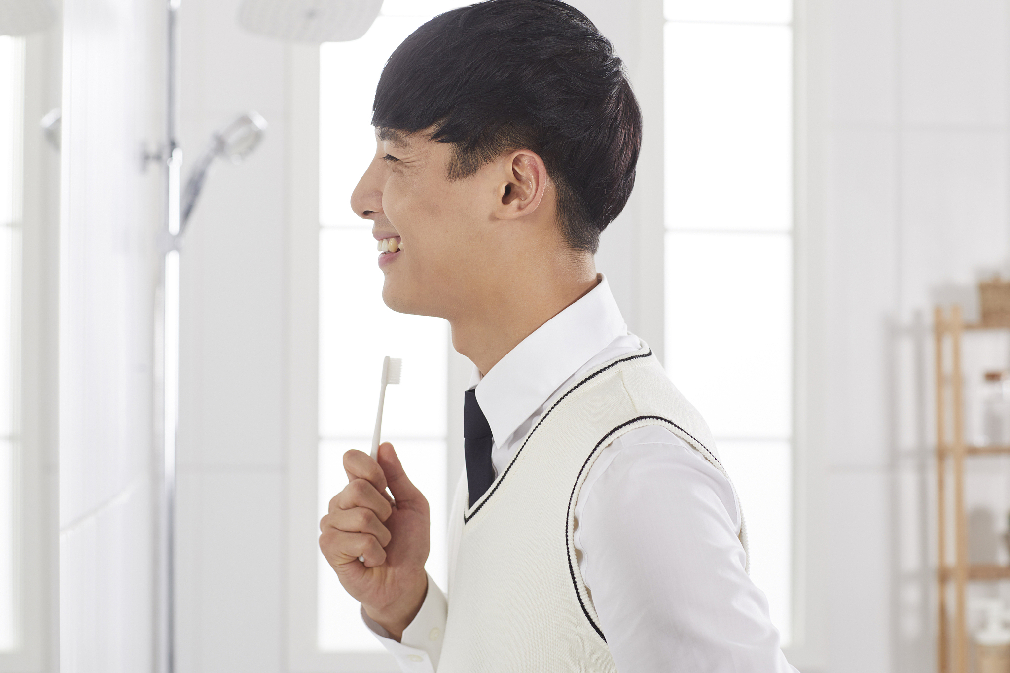 黑龙江民族职业学院动物医学专业怎么样