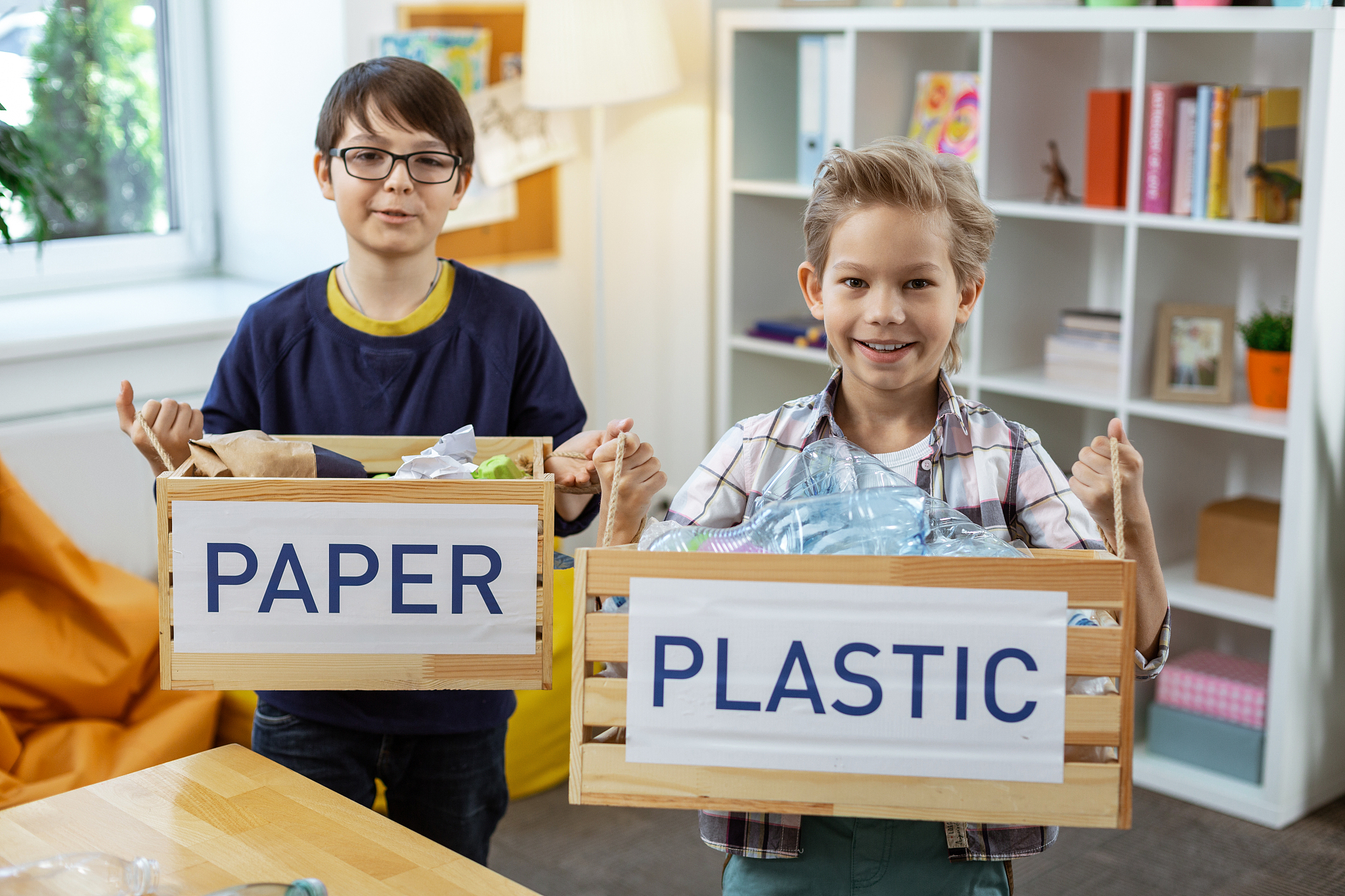 长沙环境保护职业技术学院五年制大专难度解析：综合素质与专业知识双重考验