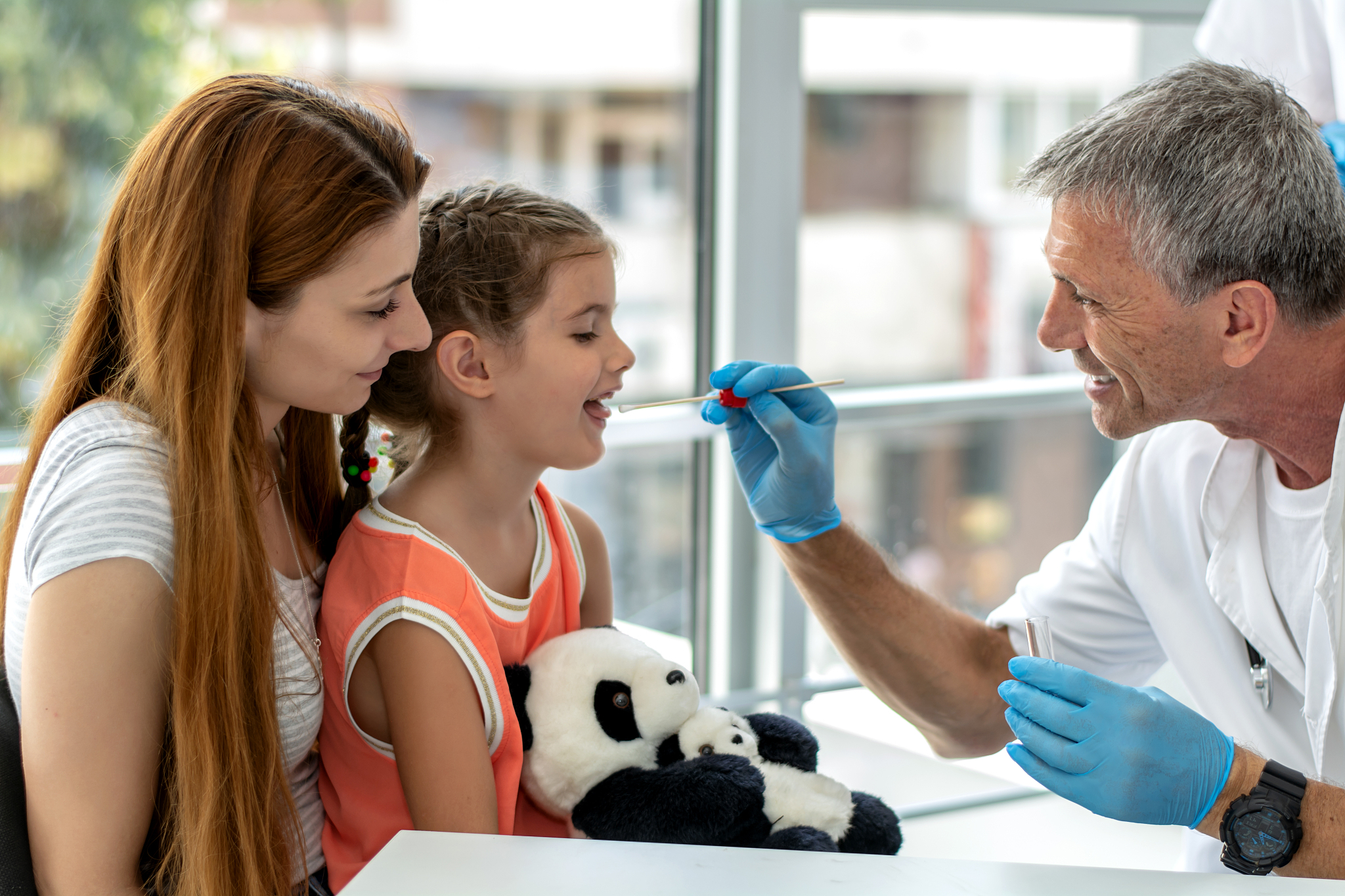 邯郸2022年有卫校吗用发散