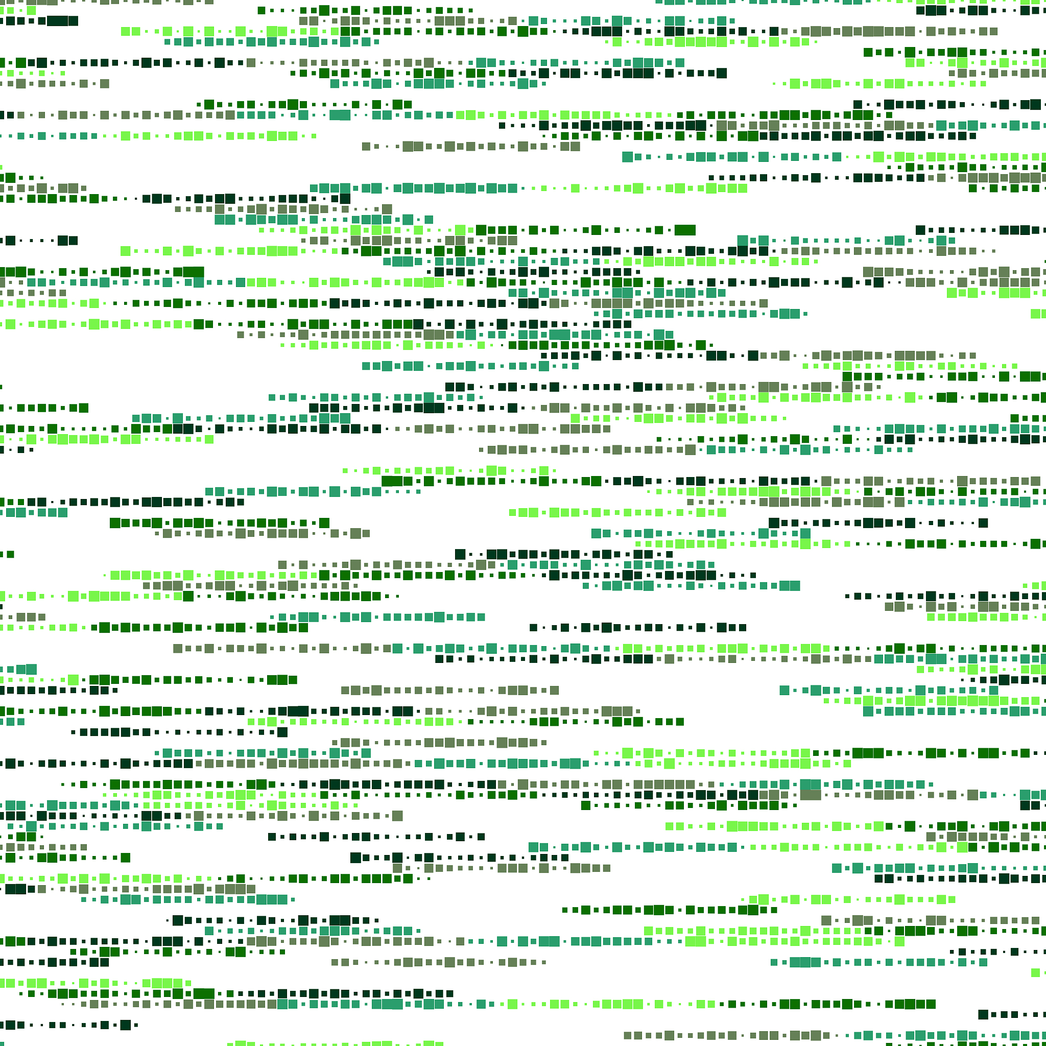 官方文件成语翻译文献参考：10篇相关论文推荐