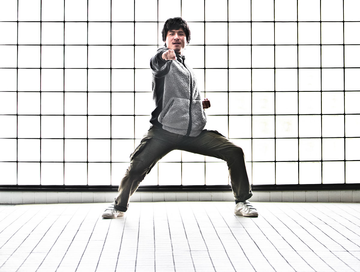 酷炫机甲名字大全：10个霸气侧漏的机甲代号