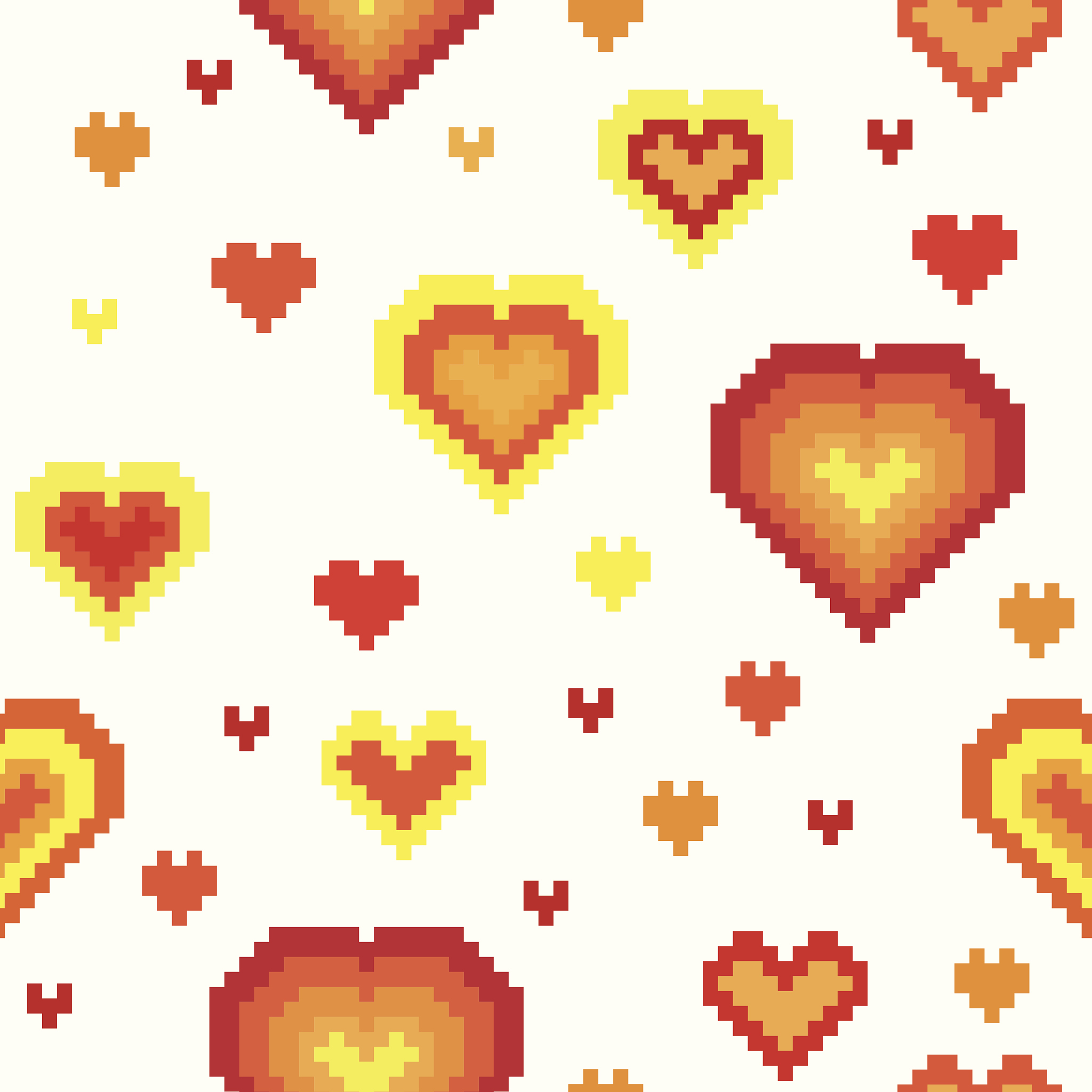 如何提高图片的像素