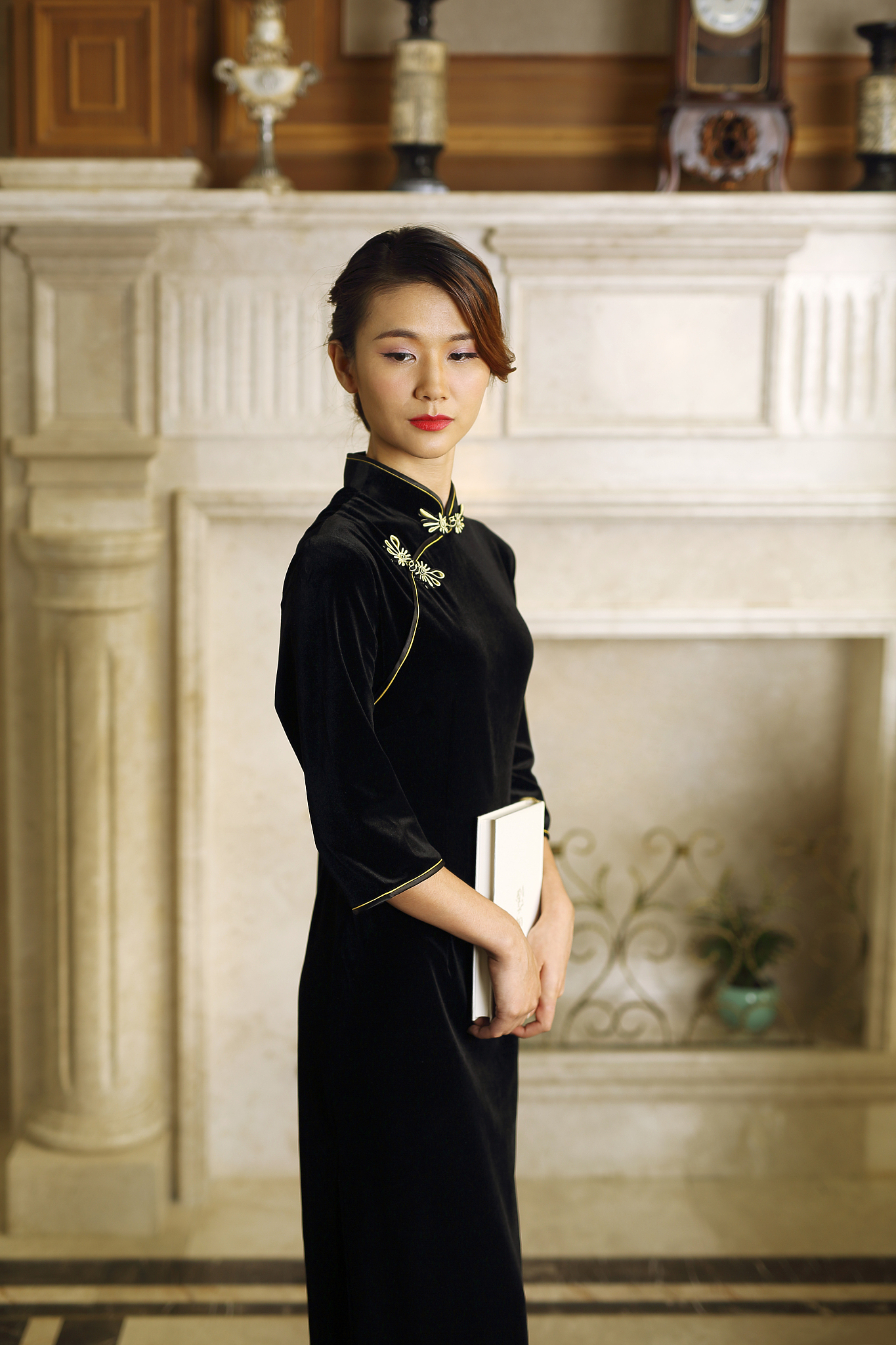 如何培养贵族气质