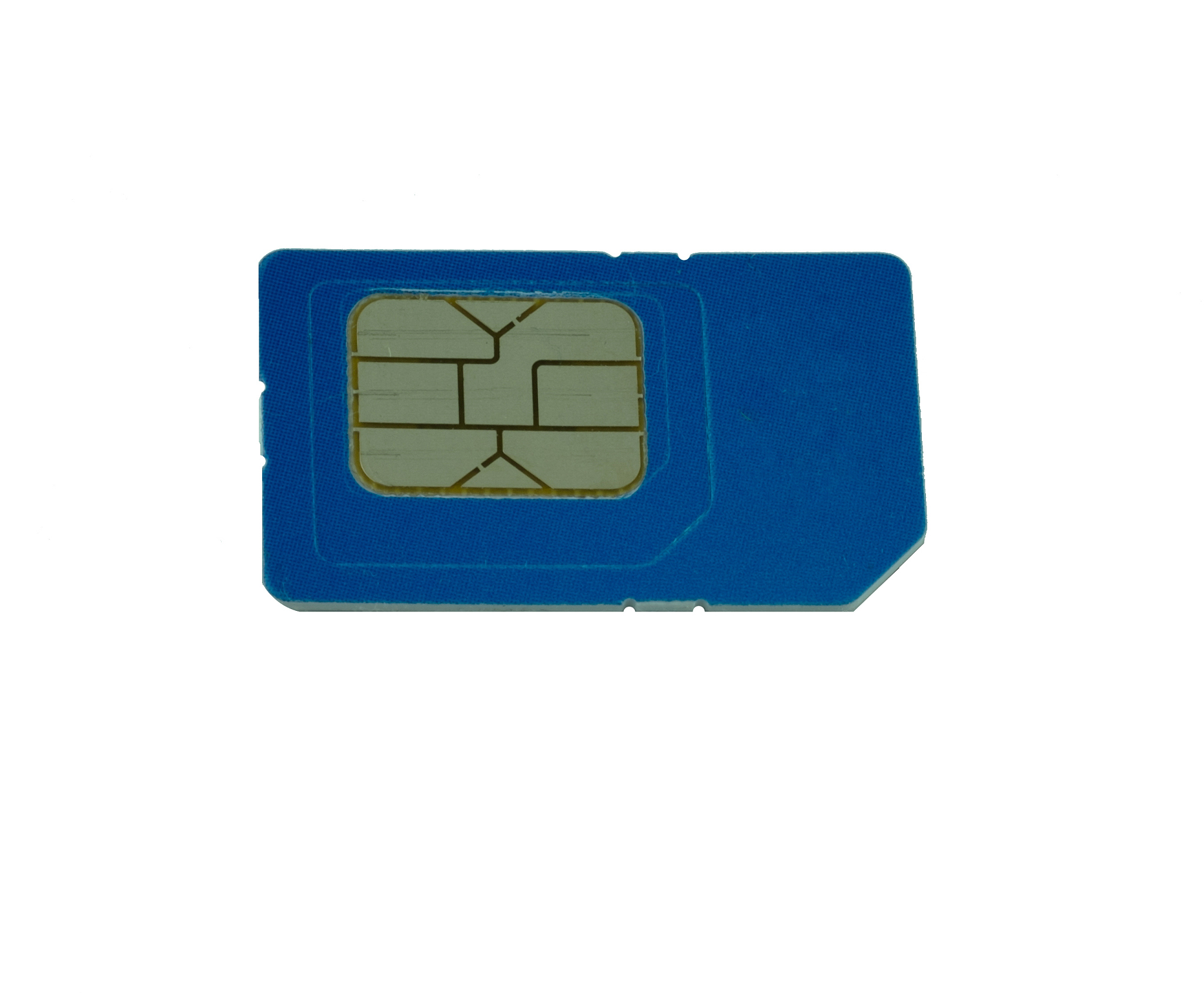 公交卡卡内数据一般是什么形式