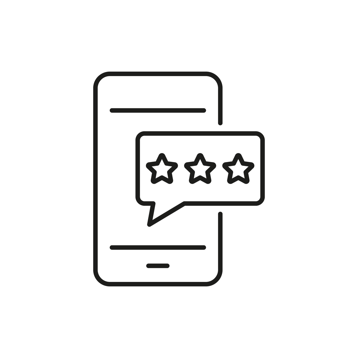 南昌卫校2021年有哪些专业比较好