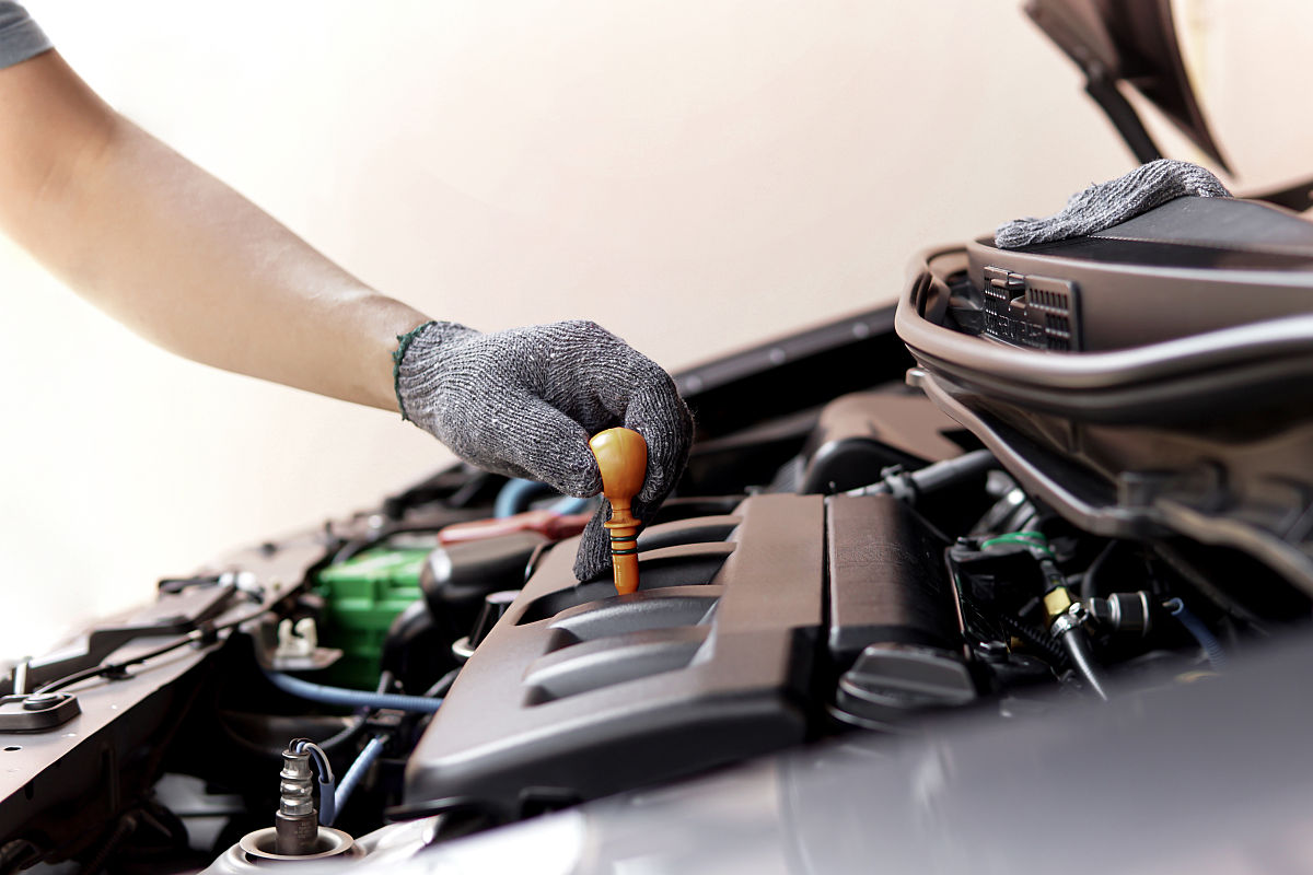 榆次第一职业中专学校2021年招生专业列表 - 涵盖多个领域，就业前景广阔