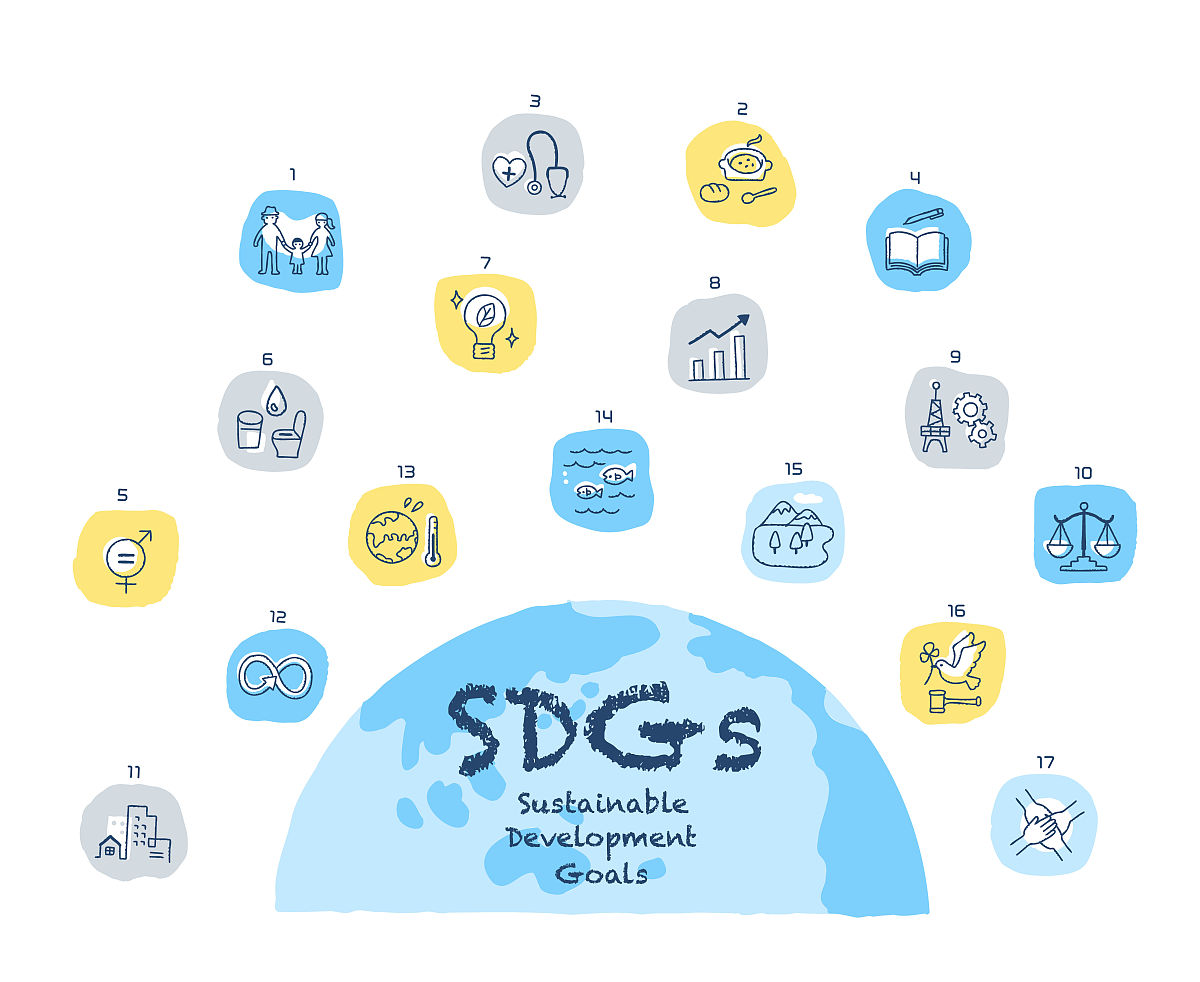 应用地球化学课程设计的课程设计目的可以再补充些吗