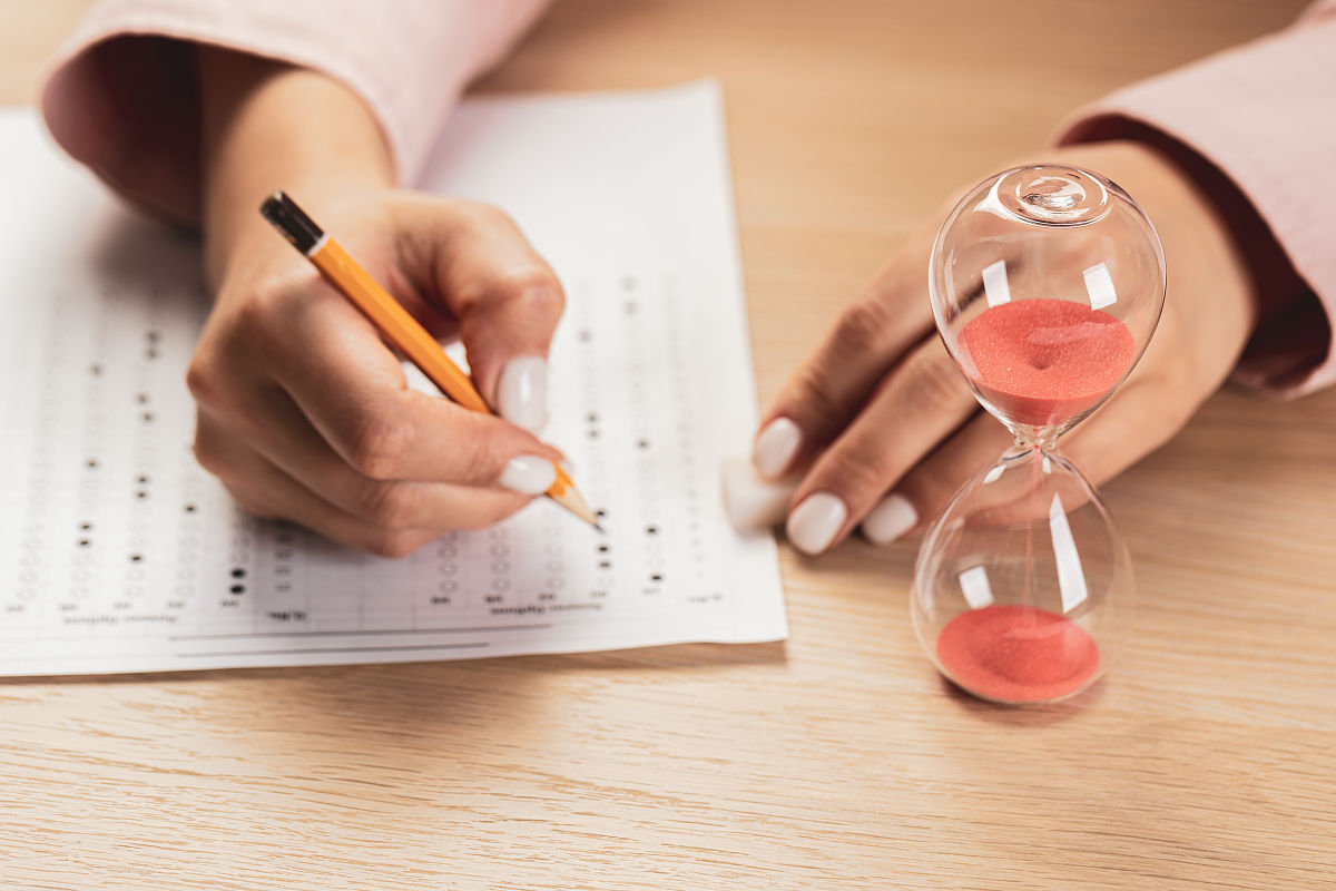 初中生物学科习题研制：理论与实践研究