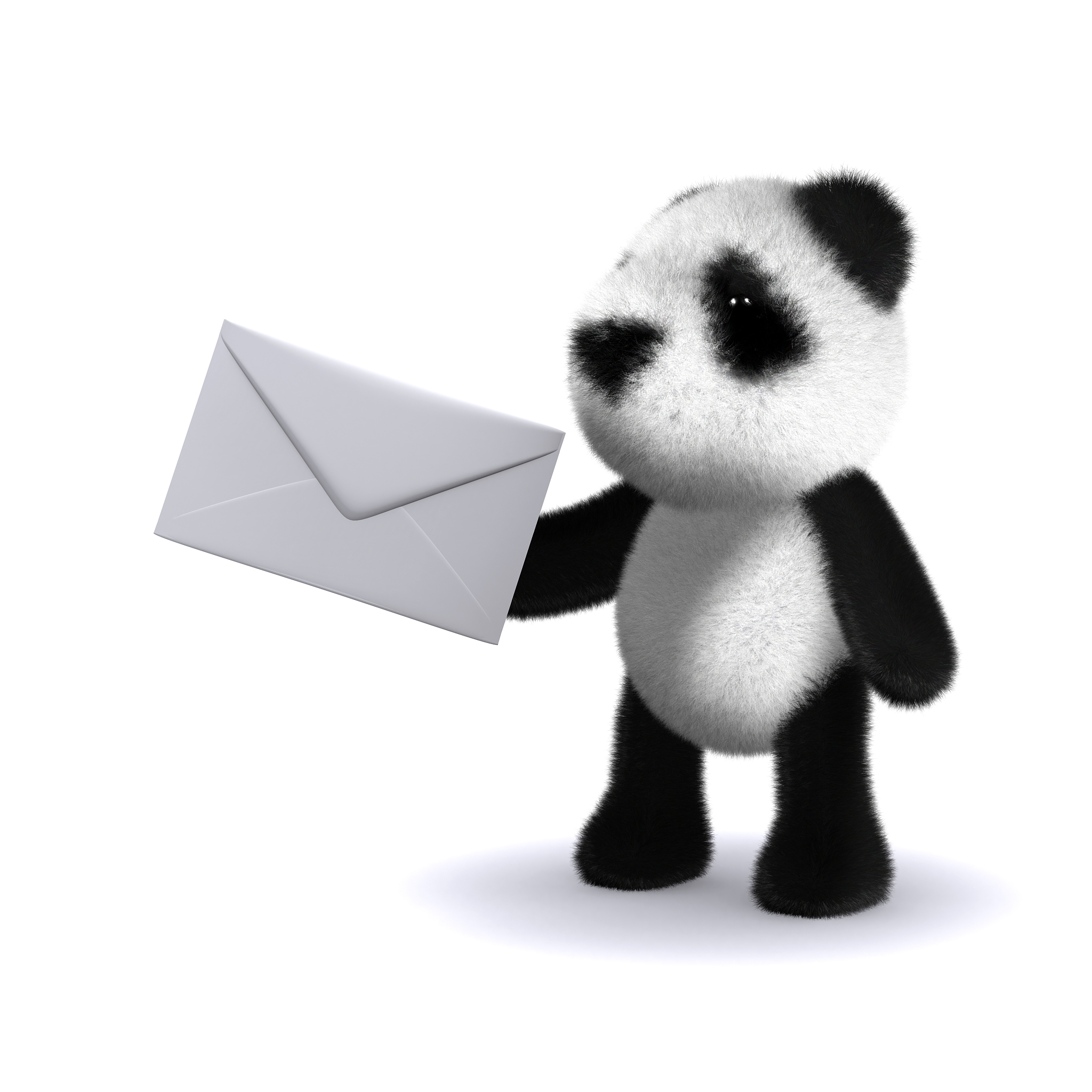 panda3d通过长方体对角线两个坐标点：xyz的最大值和最小值判断一个点是否在这个长方体范围内