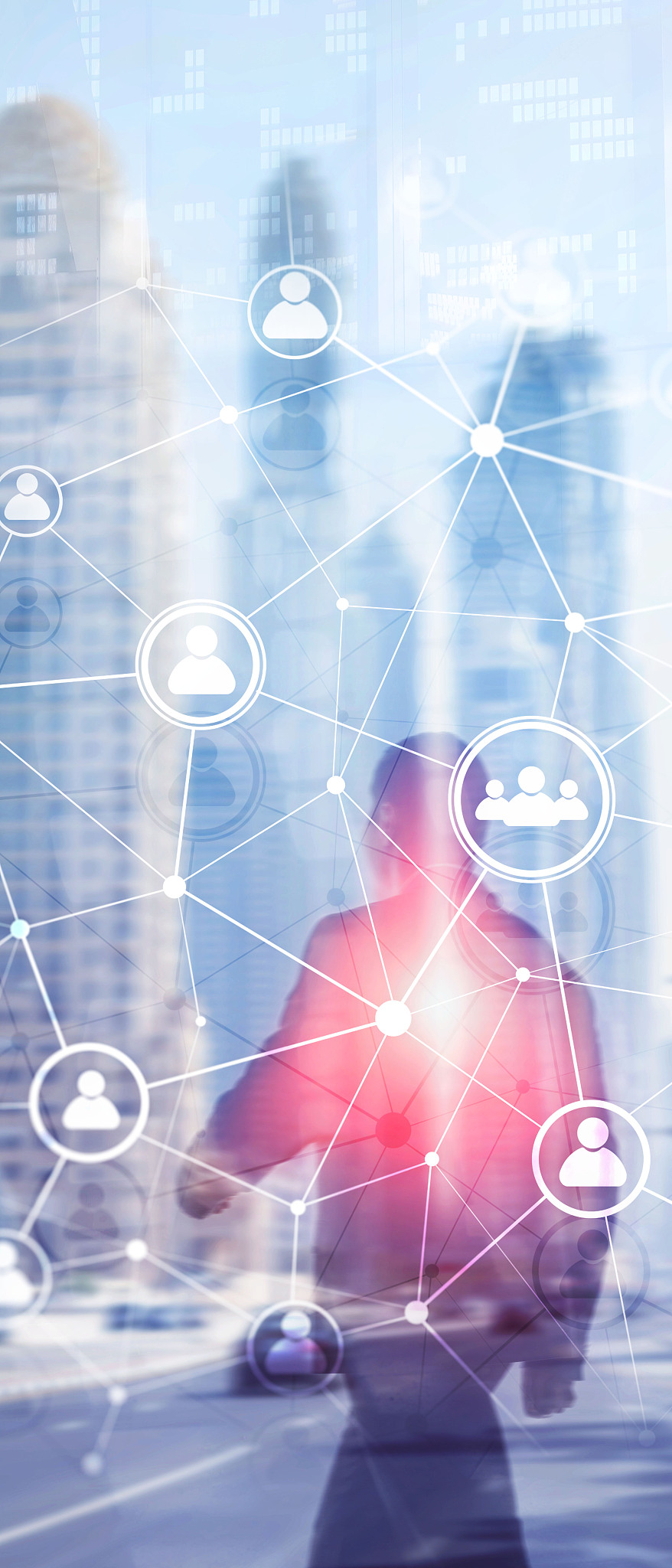 写一篇人力资源专业周记就写主要工作内