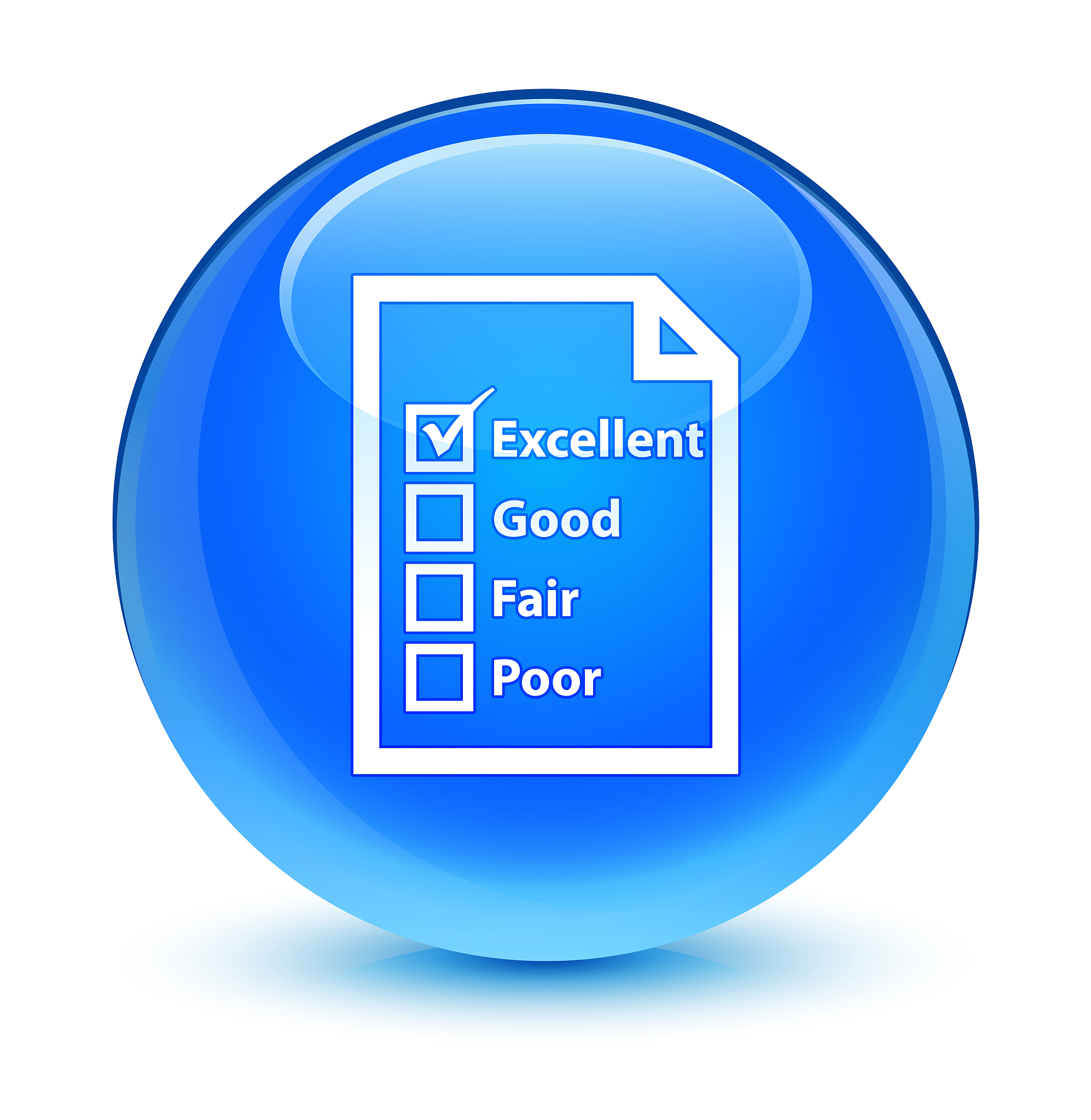 修改问卷并告知原因。对于老师来说你认为对教学效果影响最大的因素是什么？a教学方法b教学设计c教学态度d教学热情e认真负责f教学技巧。