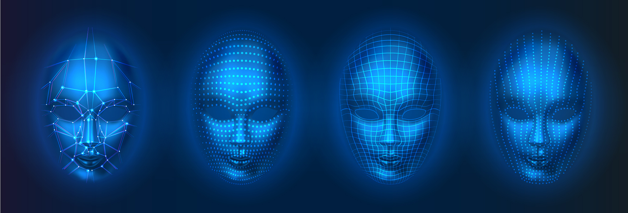 湖南电子科技职业学院五年制大专2020年招生简章