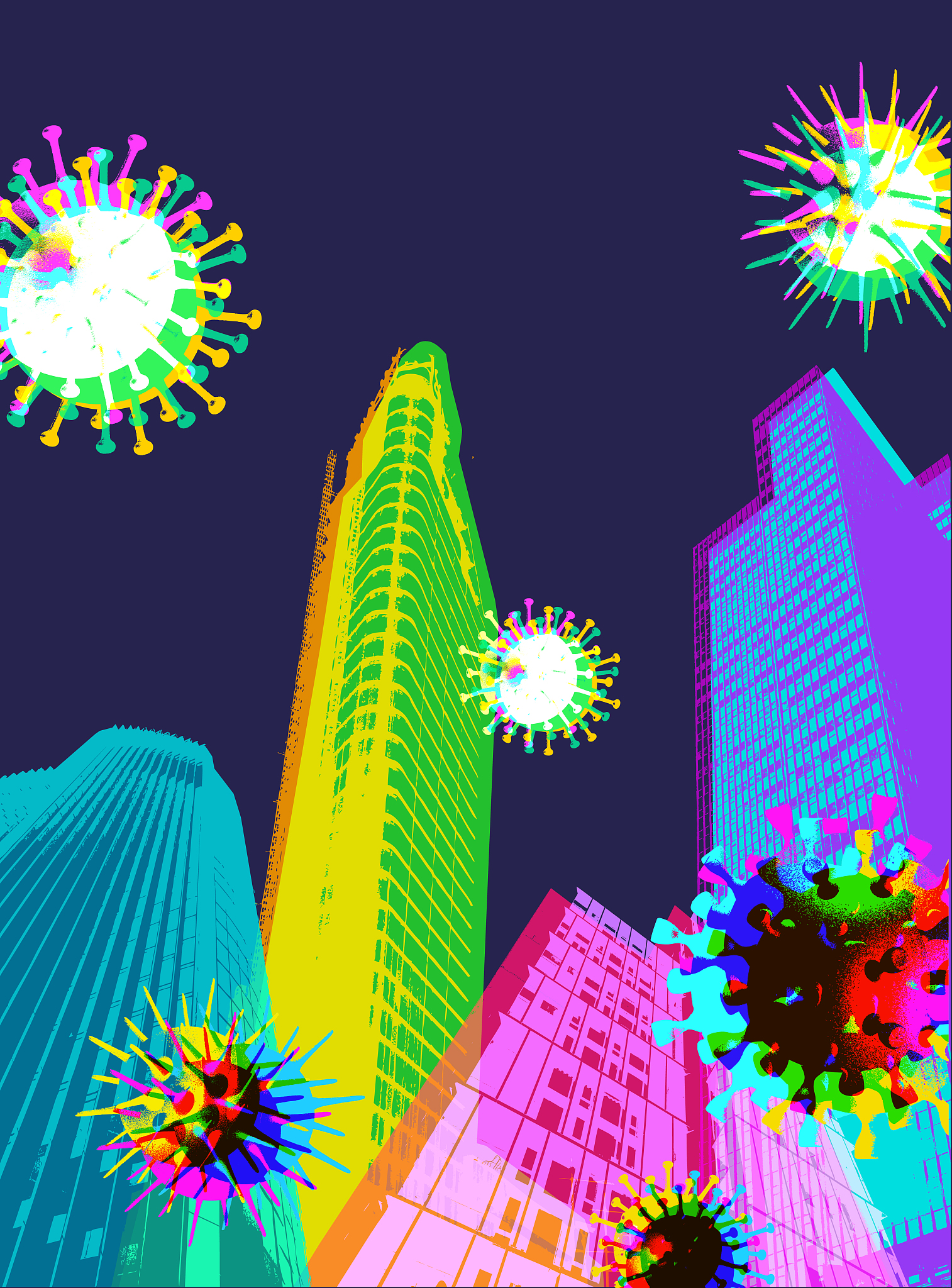 洪涝灾害链研究综述：脆弱性评估、系统动力学模型与风险评估