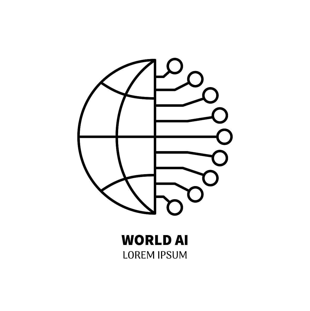 山西机电职业技术学院移动应用开发专业就业前景如何-怎么样