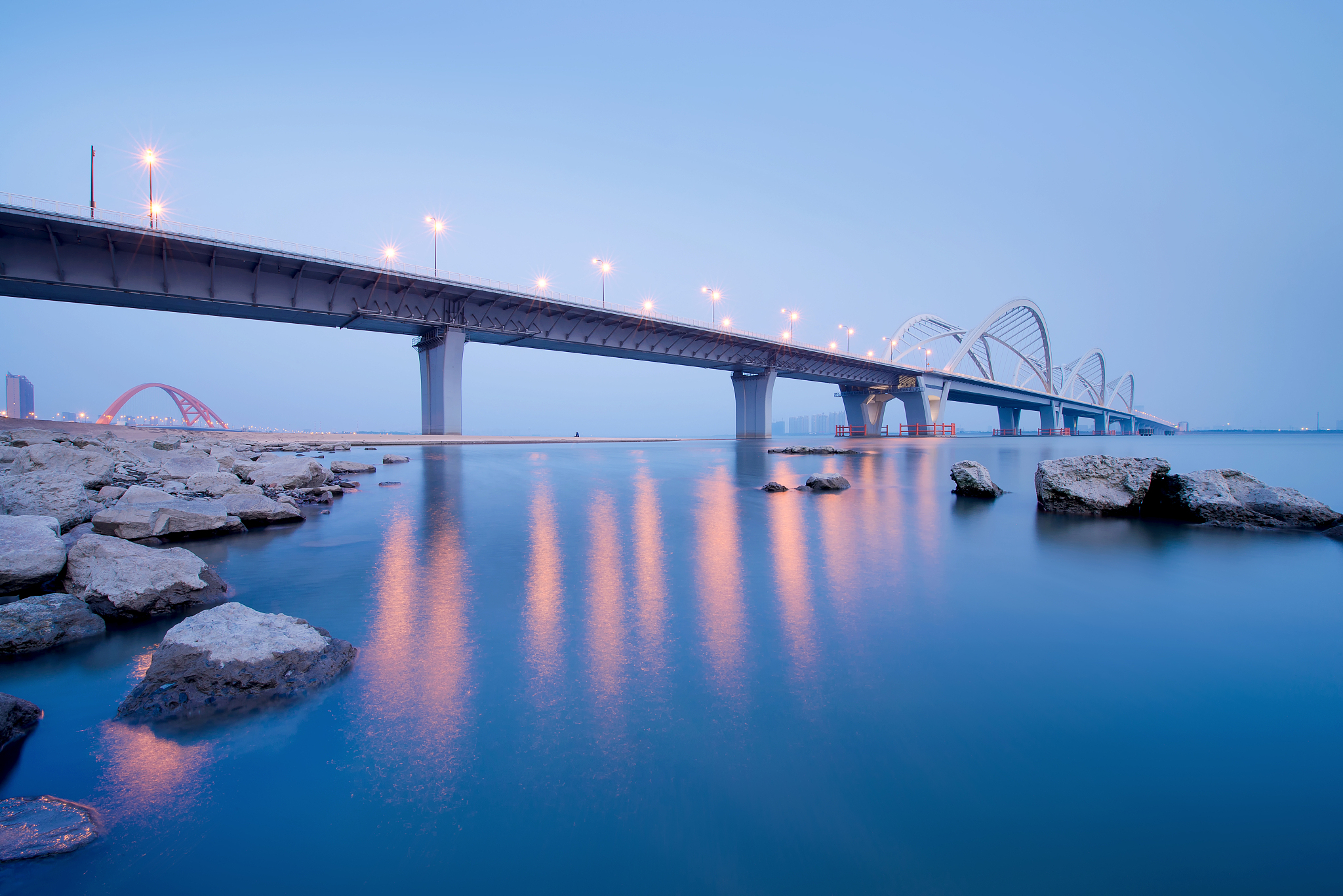 杭州旅游职业学校2022招生电话及报名方式