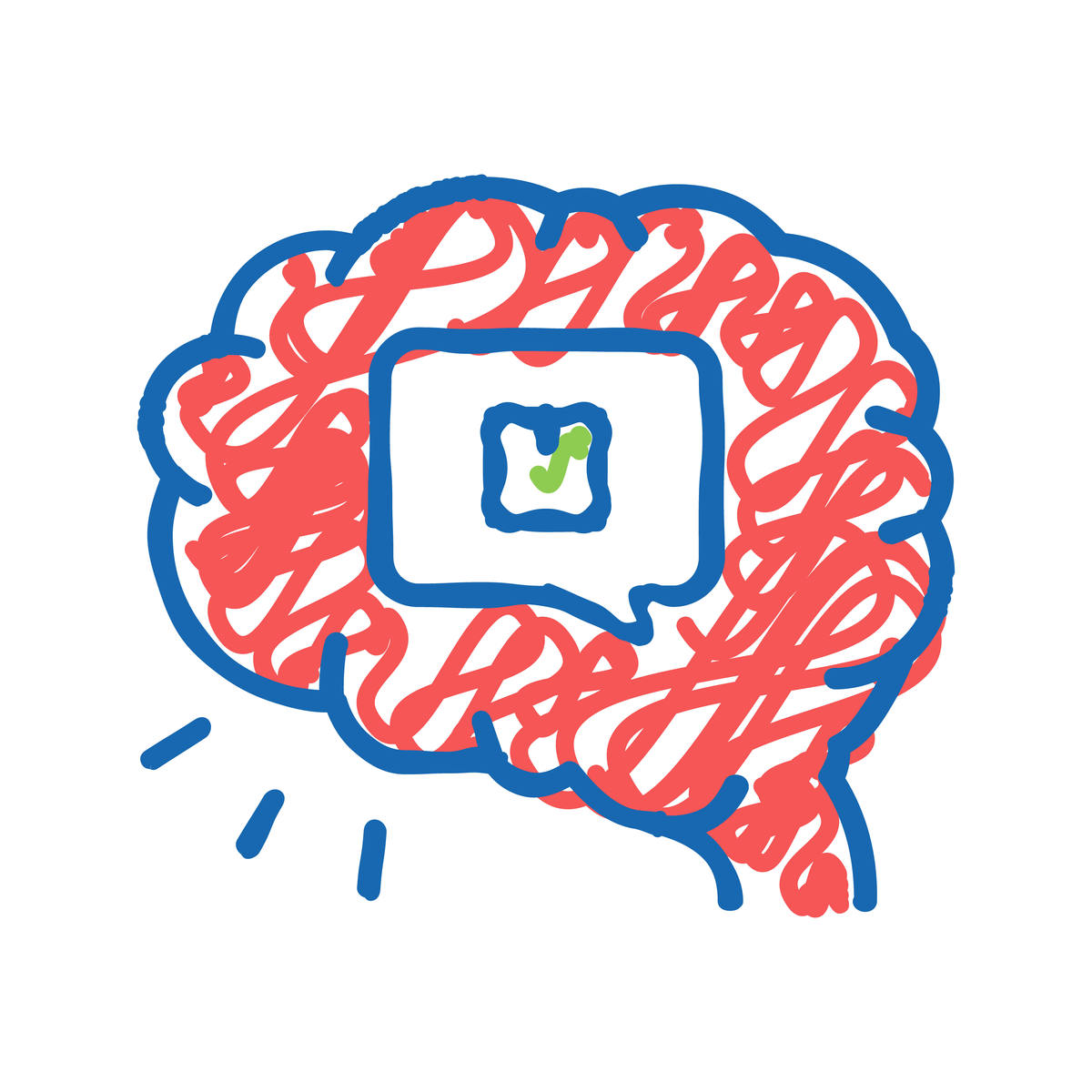 如何提高记忆力？