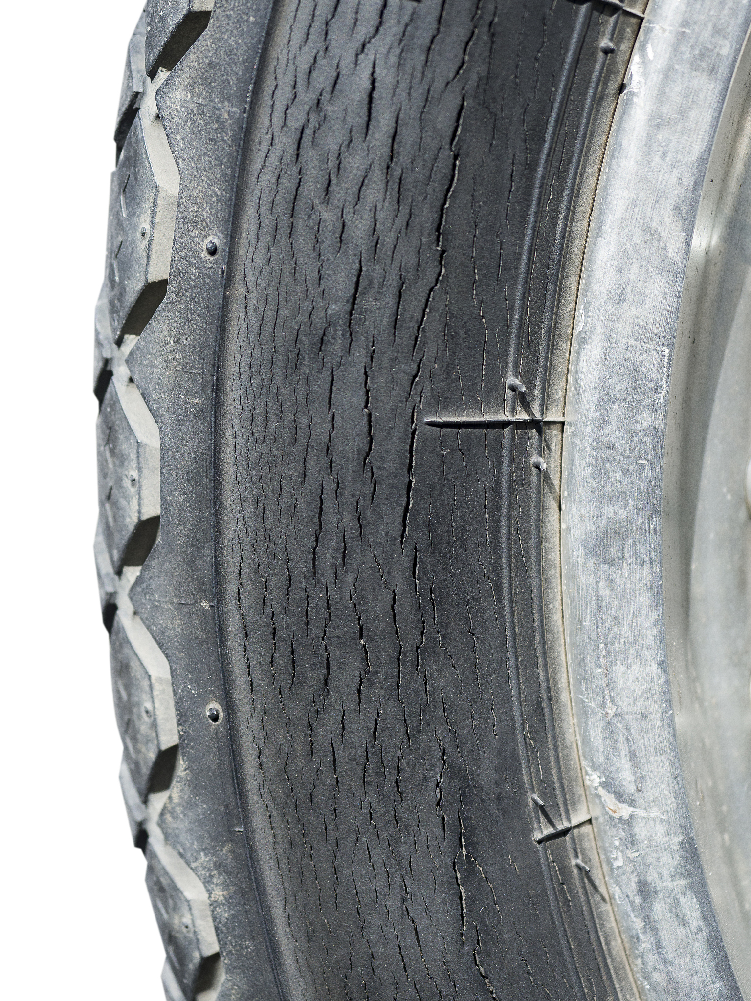 米其林鞋底的5大优势，提升你的运动体验！