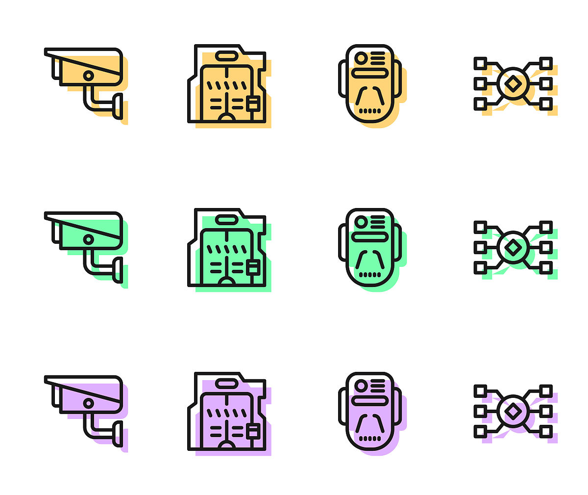 灵宝人工智能学校2021年电子商务专业招生 | 培养未来电商人才