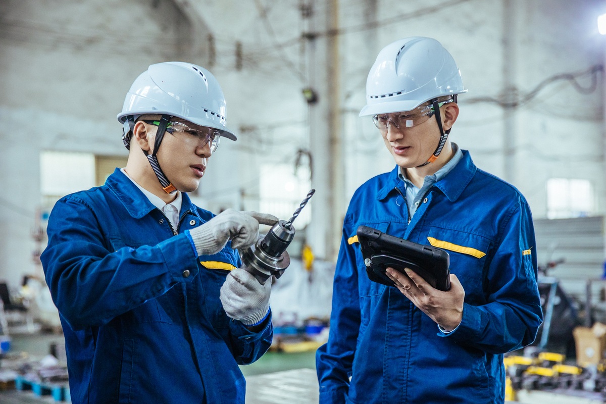 制造工程系统的社会价值与工程师责任：金属切削加工实践