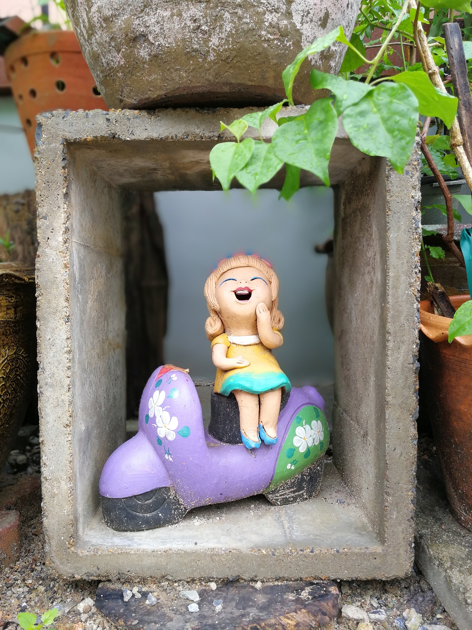 中国美术学院美术学专业：培养目标与未来发展