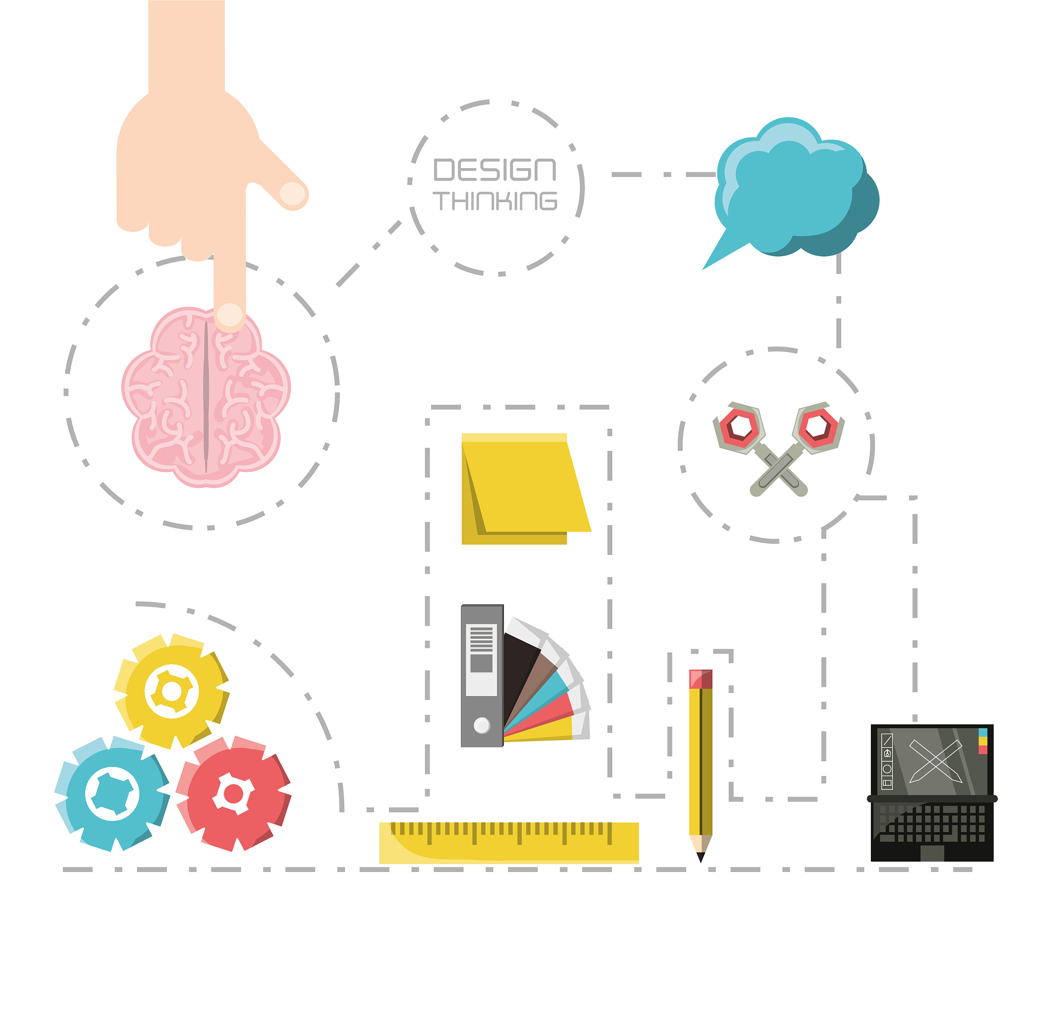 医用口罩共享方案设计与优化：基于图论算法的 Matlab 实现