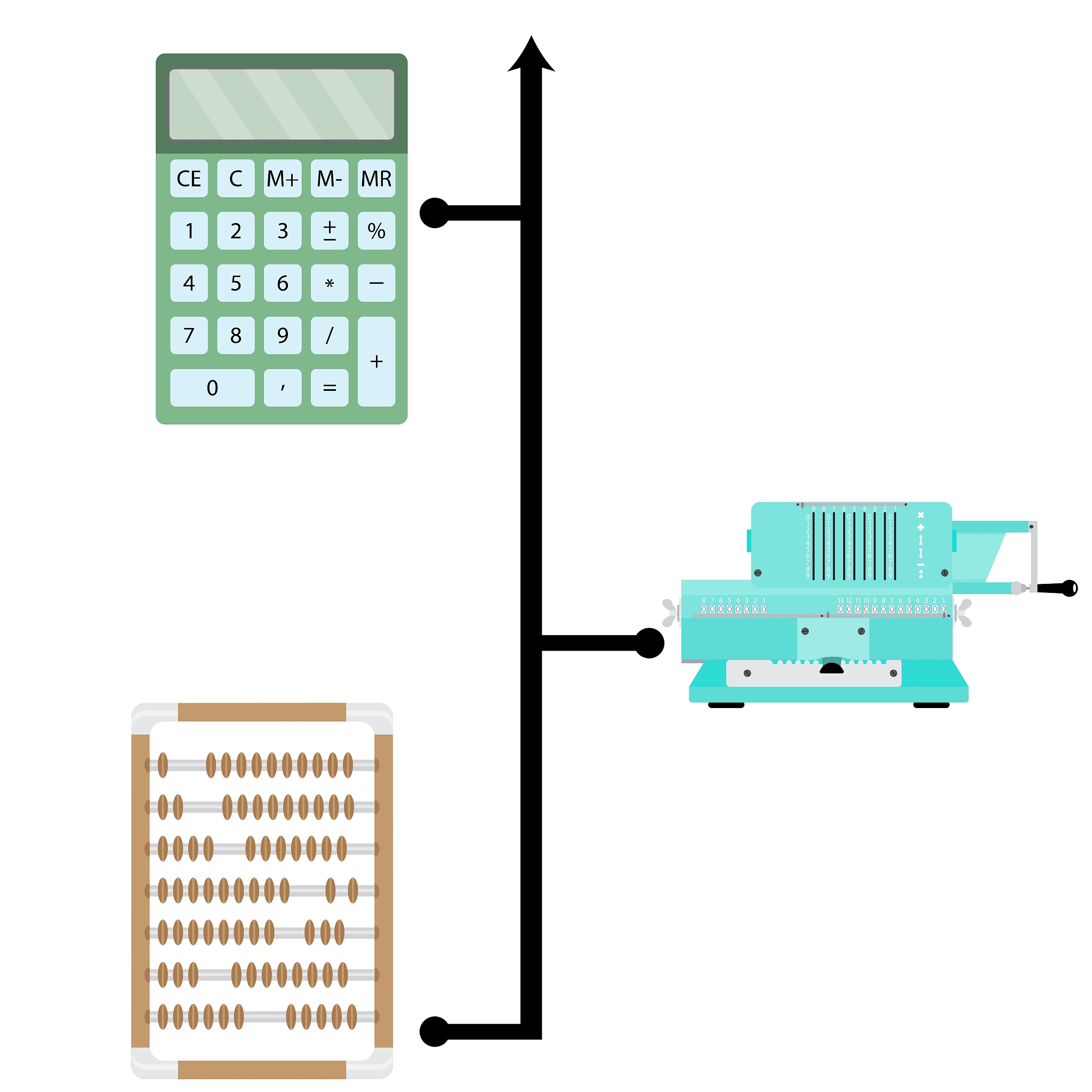 Automotive electrical equipment English version3Starting systemChapter 3 The Starting SystemOperation and purposeThe battery sends current to the starting motor when the driver turns the ignition s