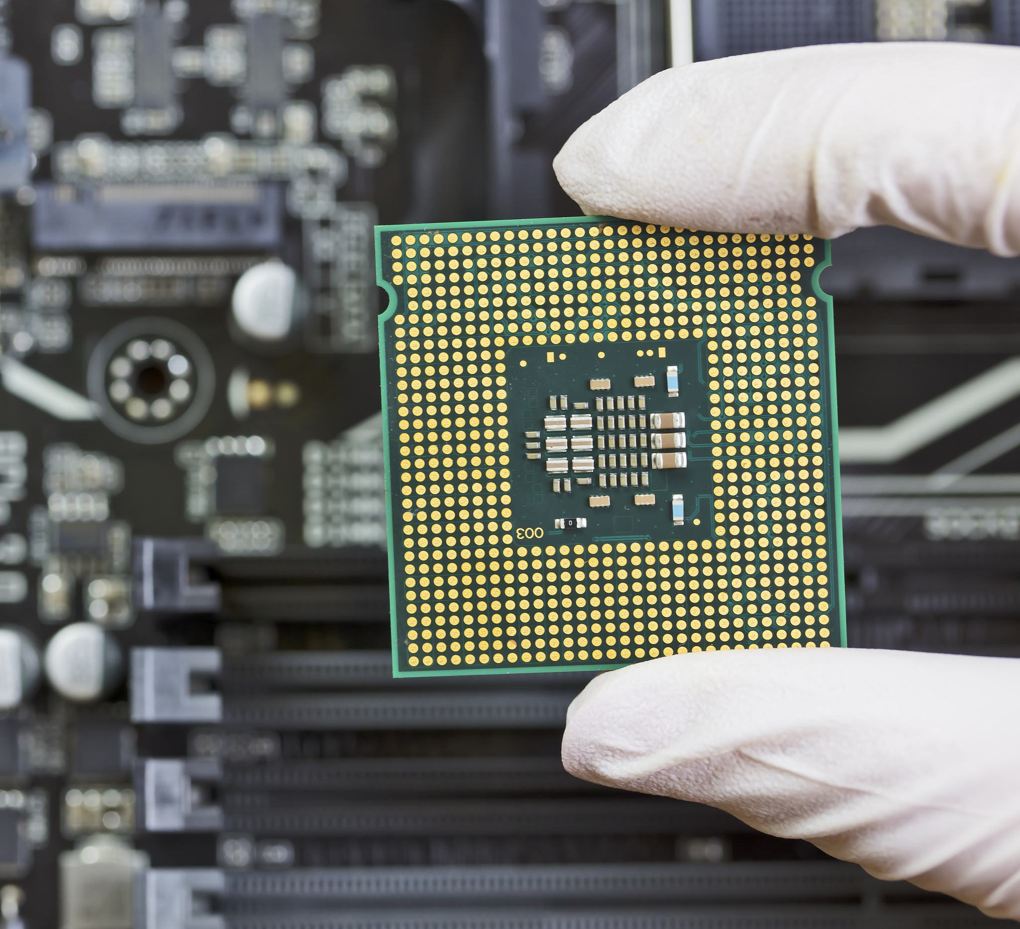 利民FC140散热器能压住Ryzen 9 5950X吗？ - 散热性能评估