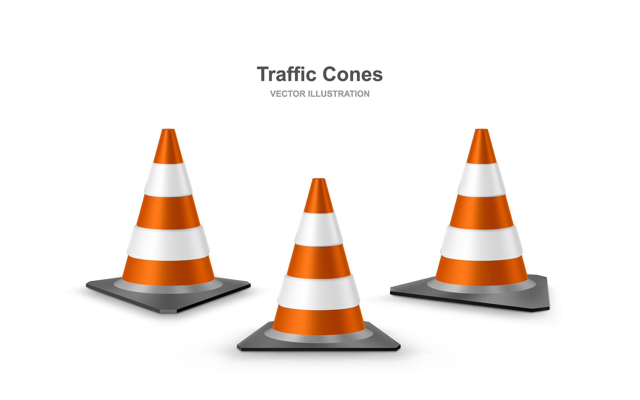 昆明高铁专业学校报考条件_昆明比较好的高铁学校有哪些