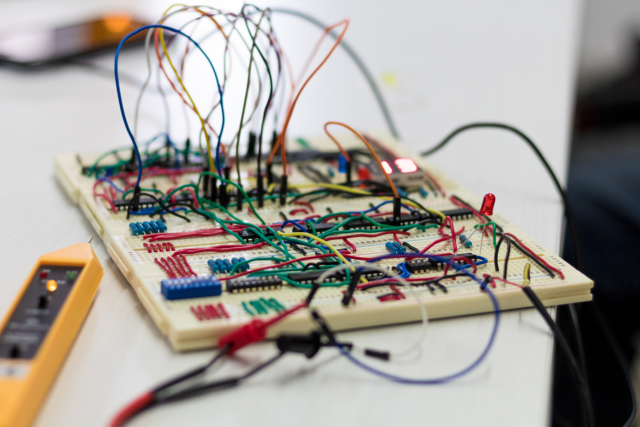 贵阳中专学校建筑工程施工专业2020年招生简章
