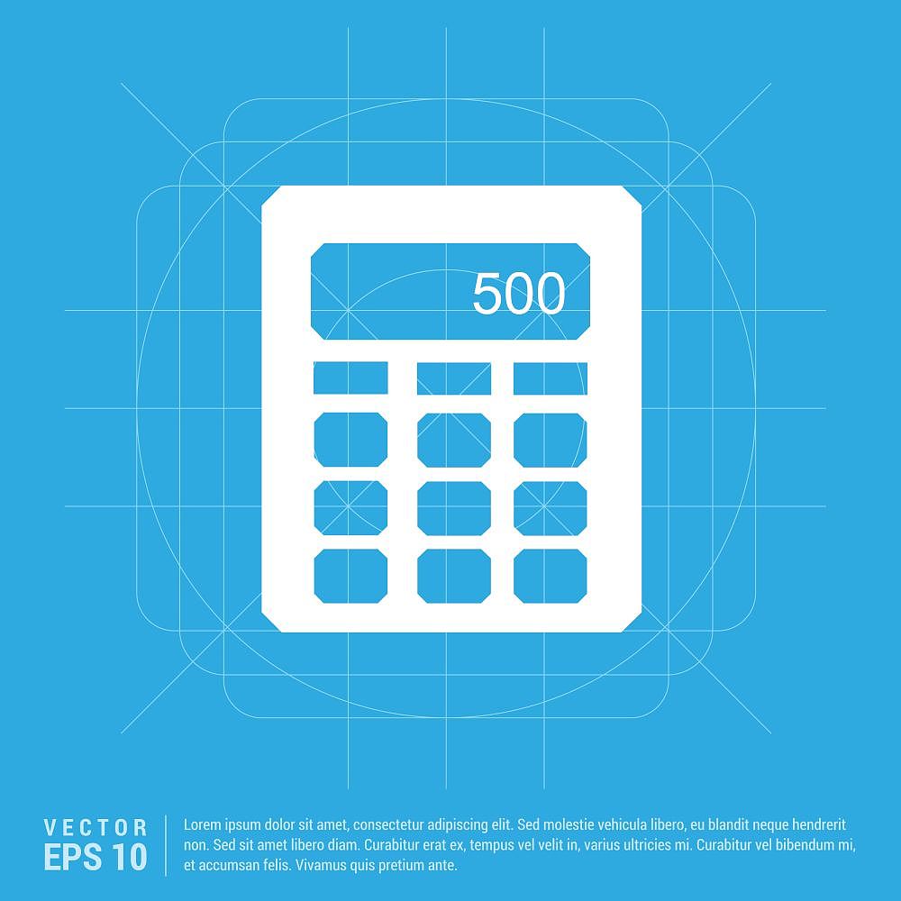 羽毛球拍价格计算：460元买14副还剩12元